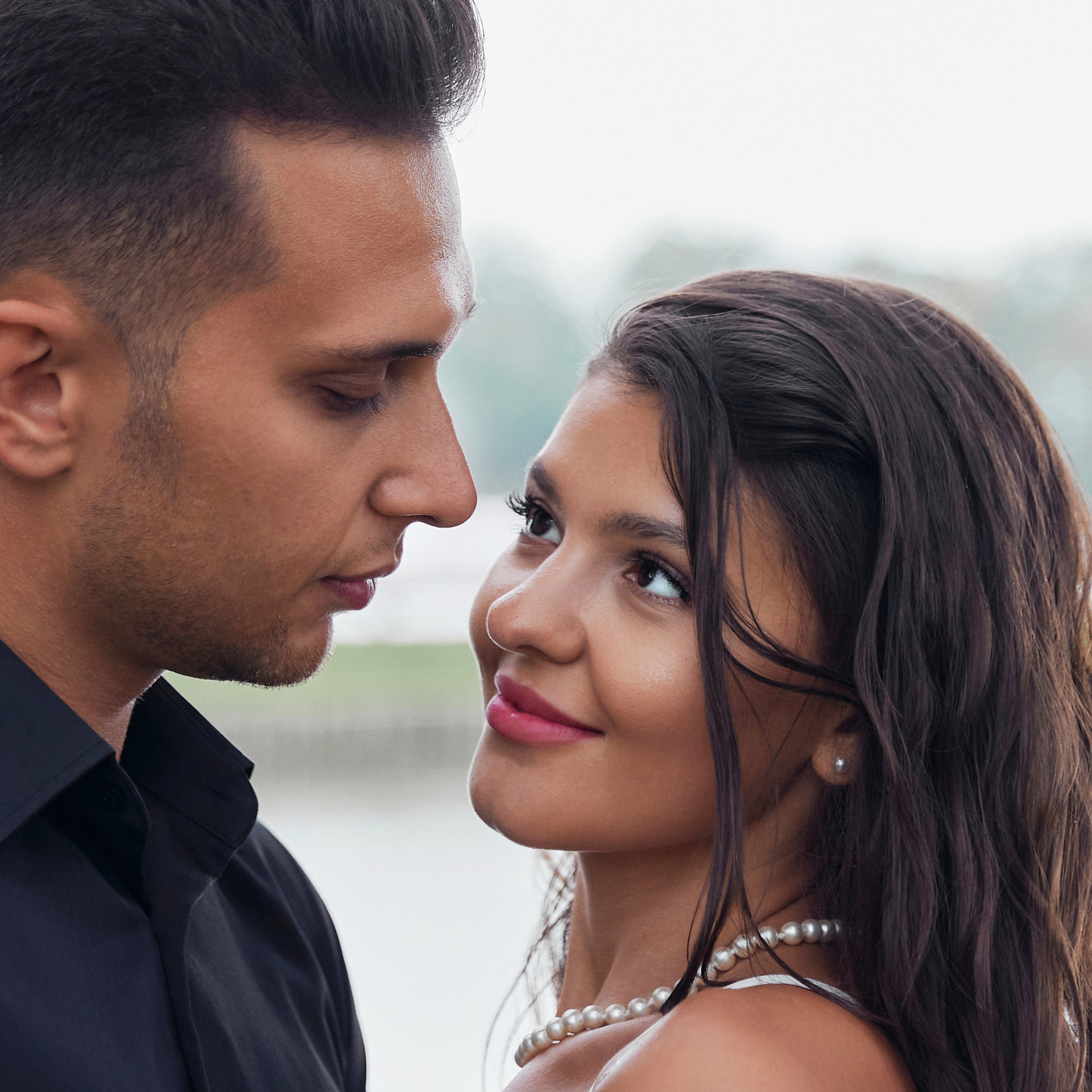 Отзывы. Свадебный фотограф в Москве и Подмосковье