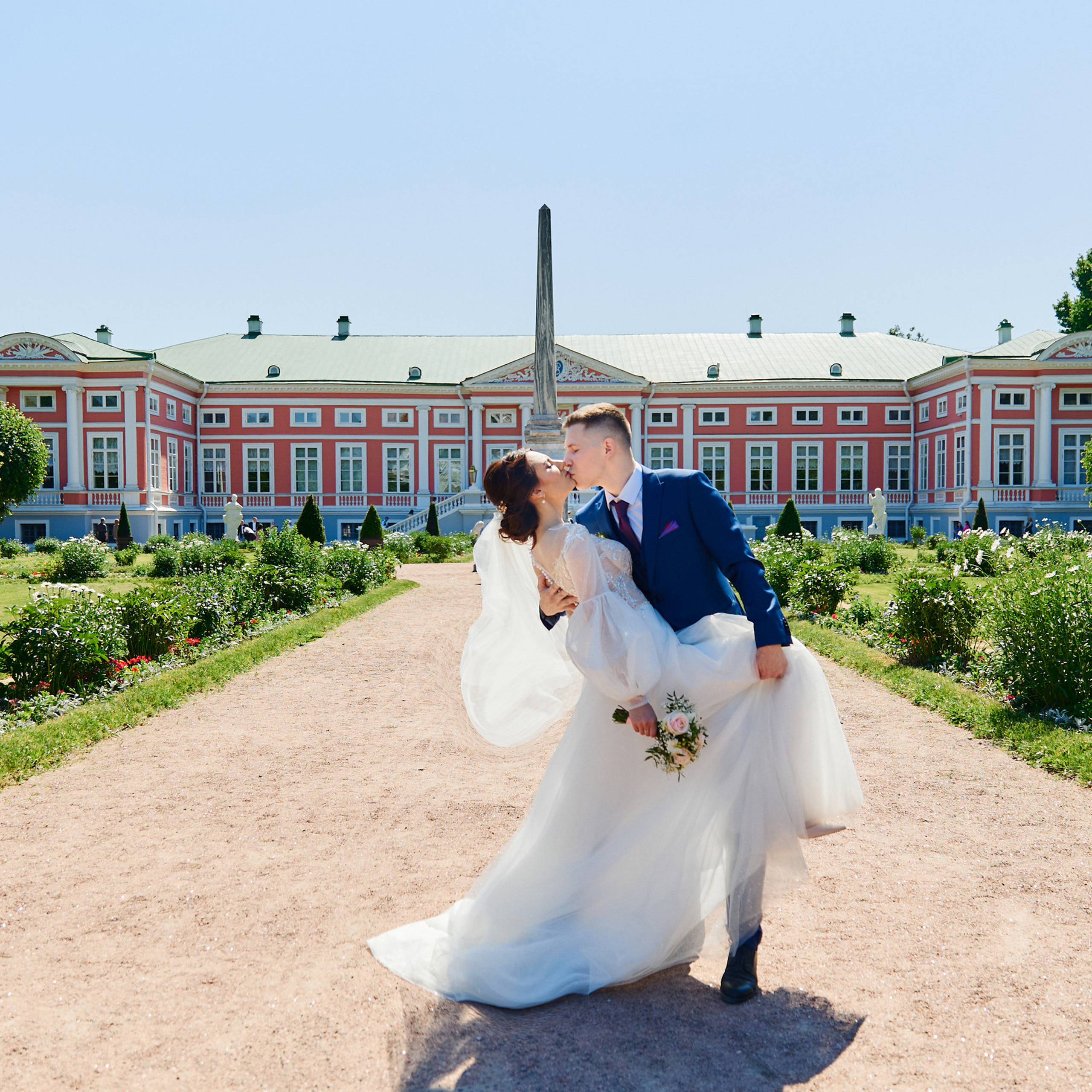 Отзывы. Свадебный фотограф в Москве и Подмосковье