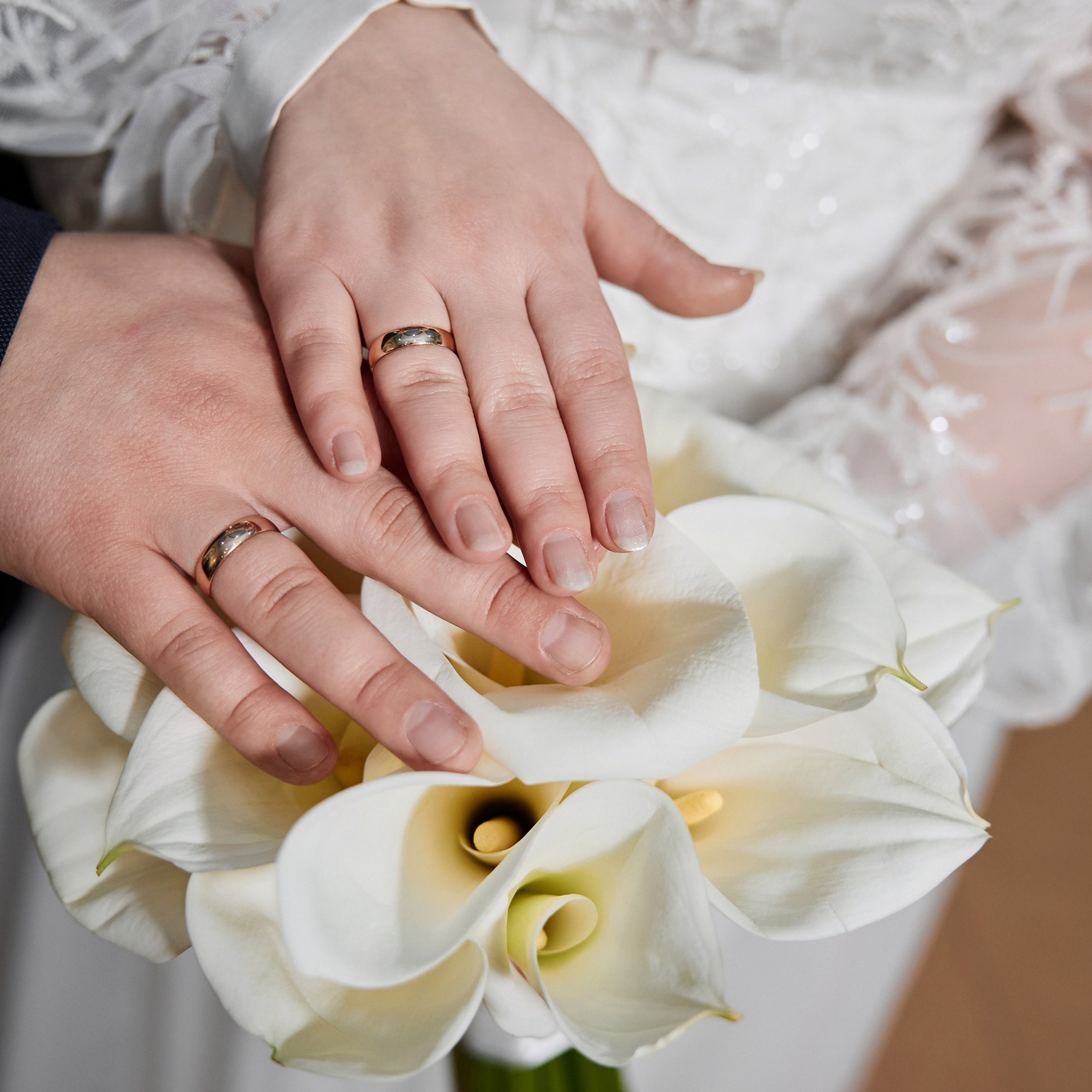 Отзывы. Свадебный фотограф в Москве и Подмосковье