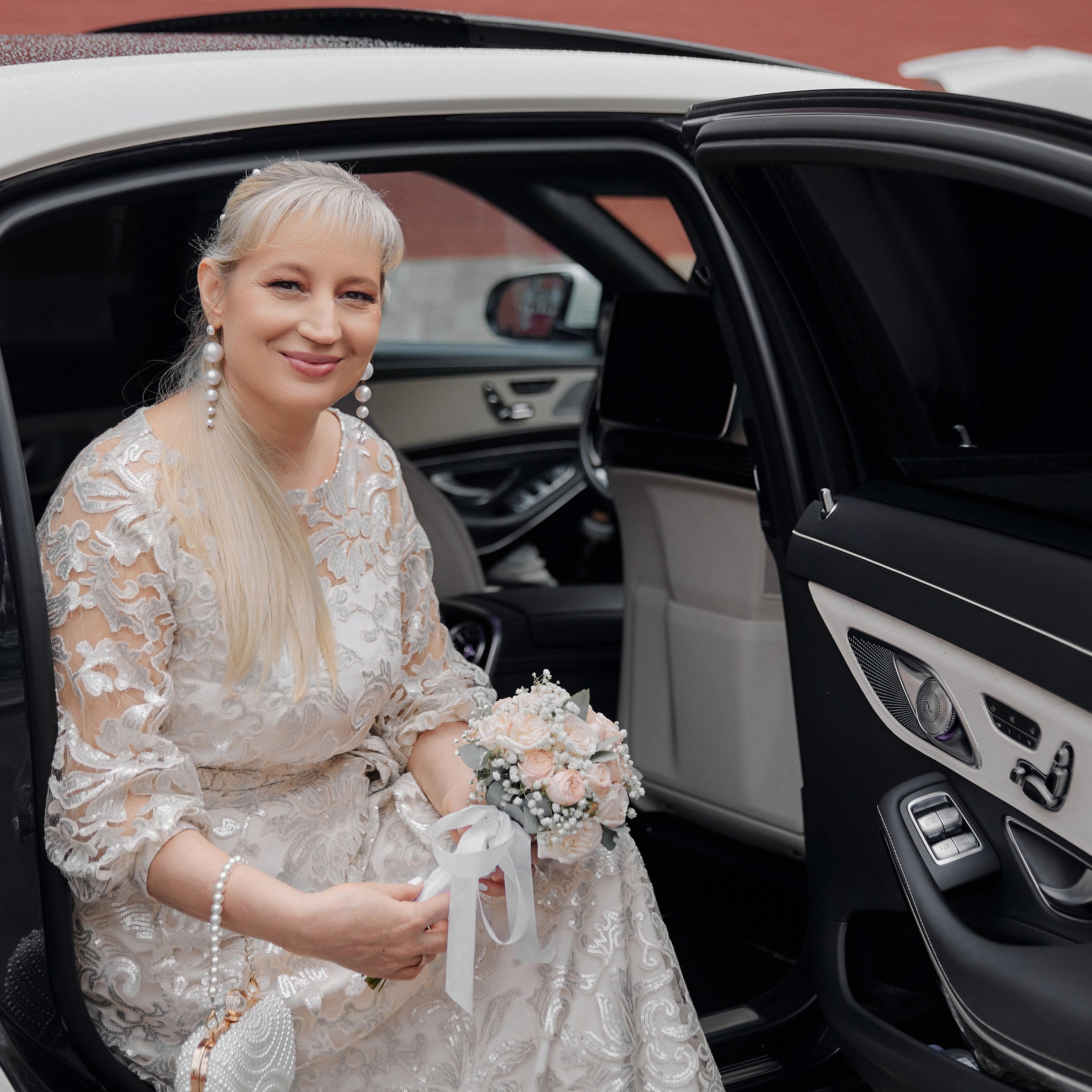 Отзывы. Свадебный фотограф в Москве и Подмосковье