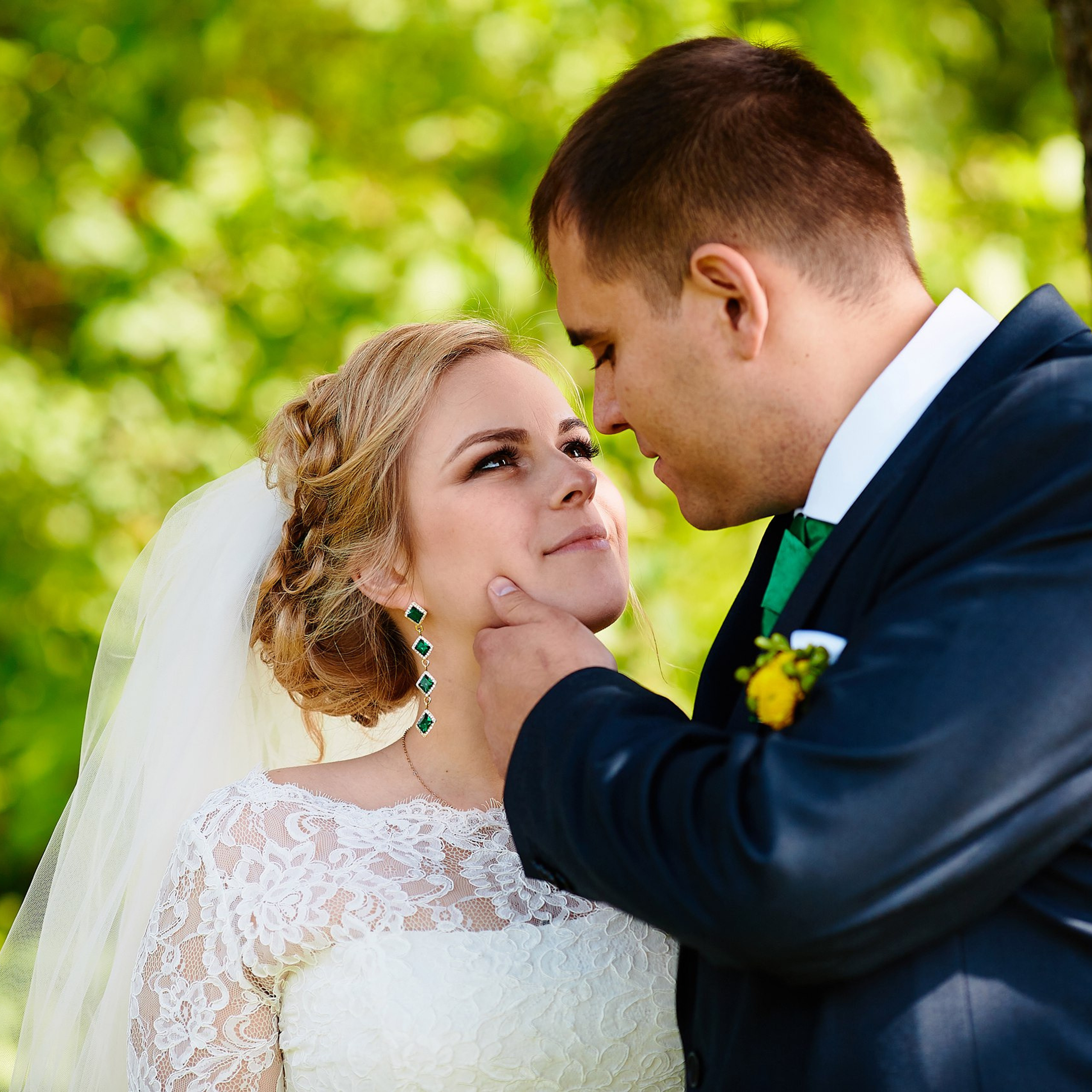 Отзывы. Свадебный фотограф в Москве и Подмосковье