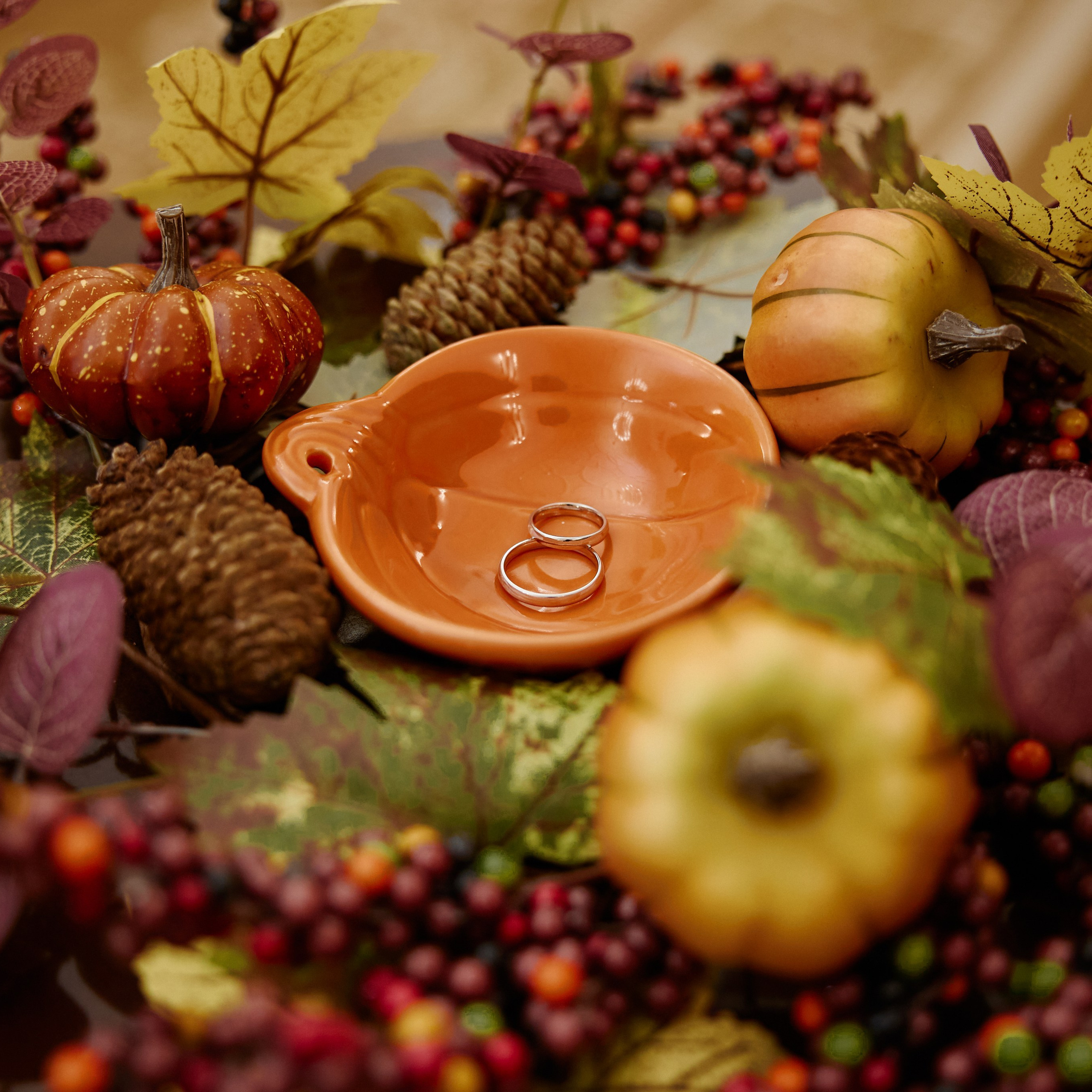 Отзывы. Свадебный фотограф в Москве и Подмосковье