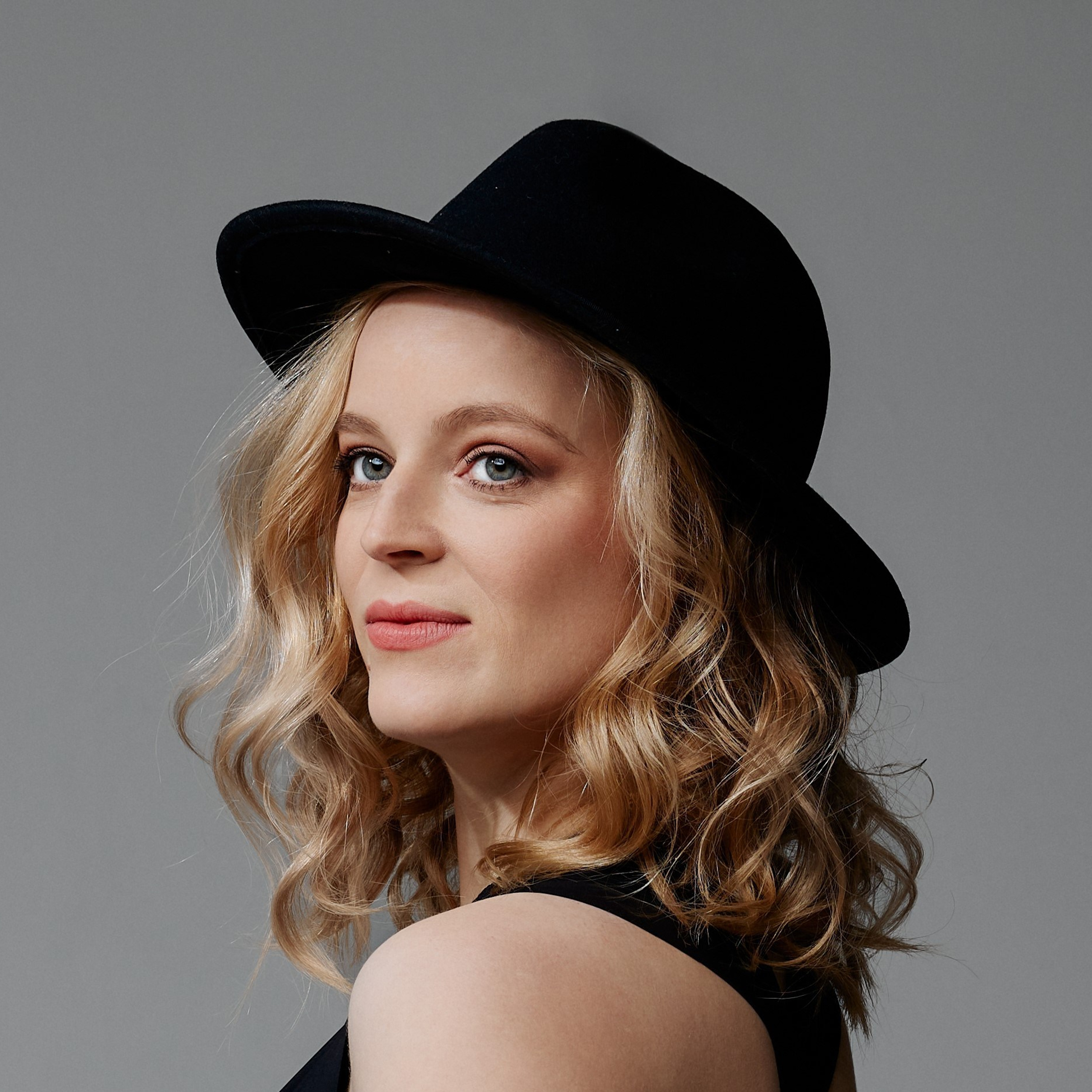 Отзывы. Свадебный фотограф в Москве и Подмосковье