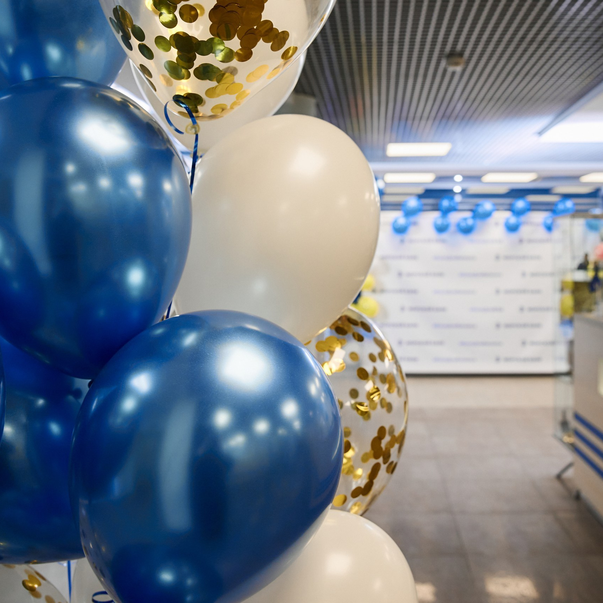 Отзывы. Свадебный фотограф в Москве и Подмосковье