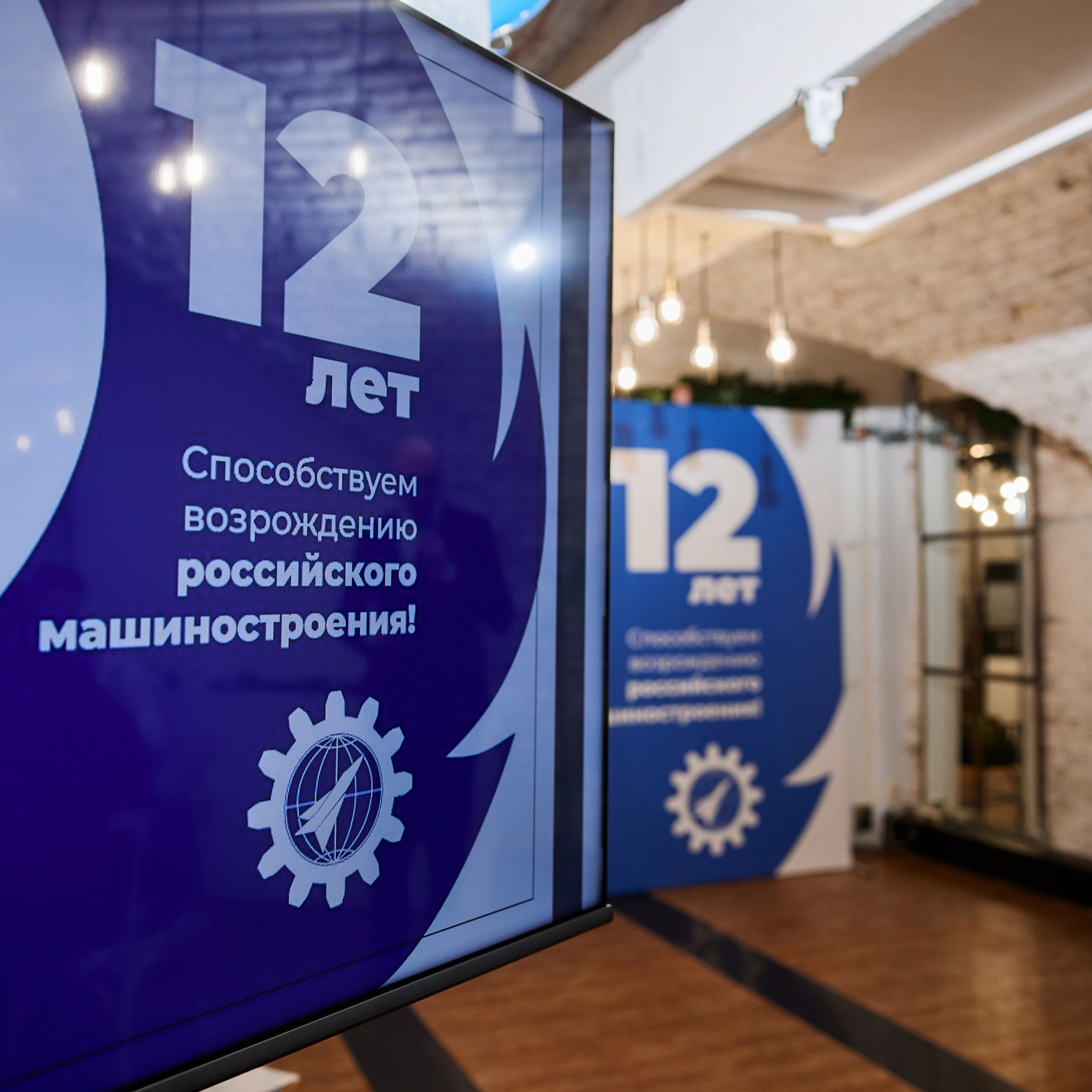 Отзывы. Свадебный фотограф в Москве и Подмосковье