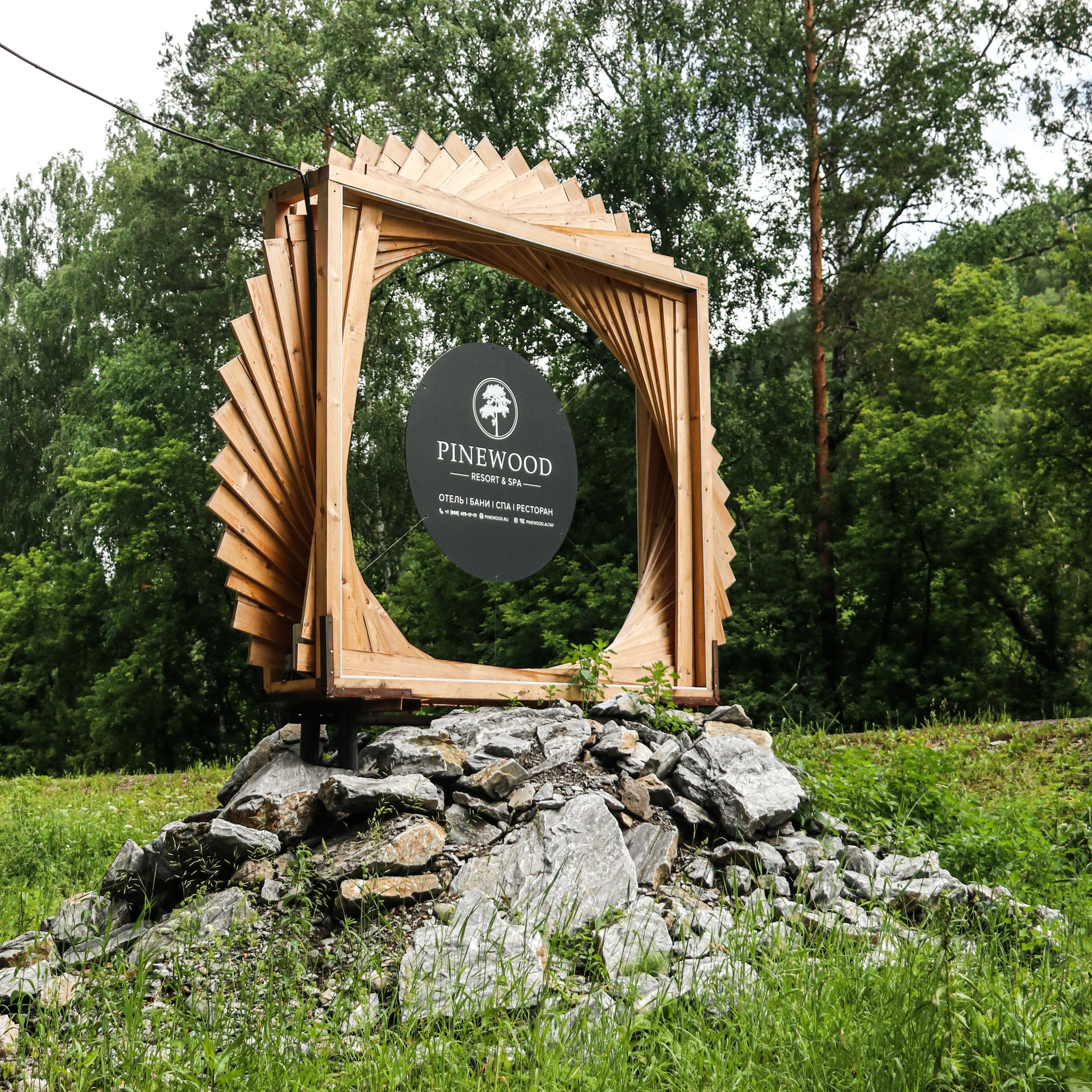 Отзывы. Контент фотограф Дмитрий Борисов