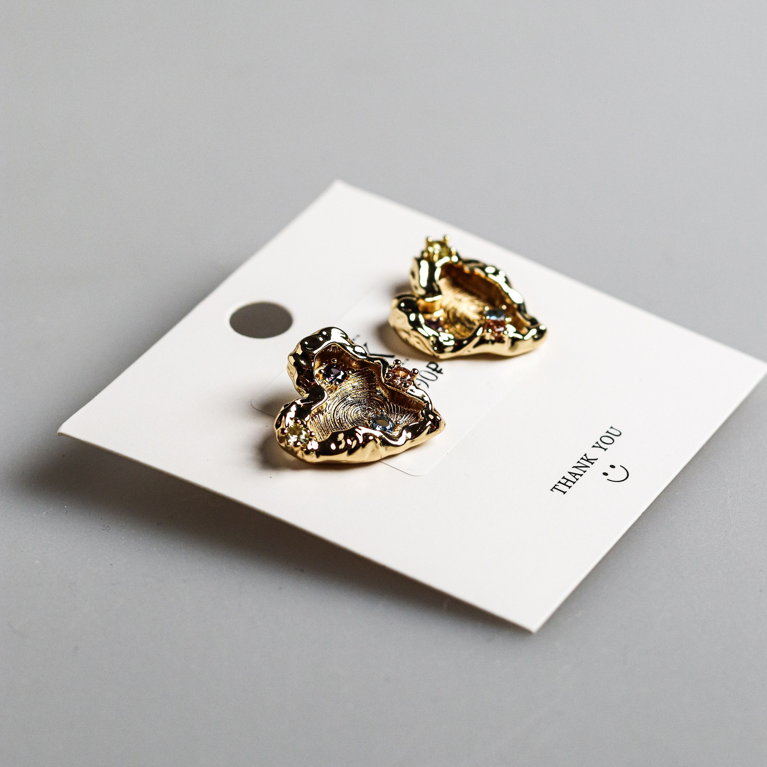 «Алена Колесник» магазин уникальных украшений