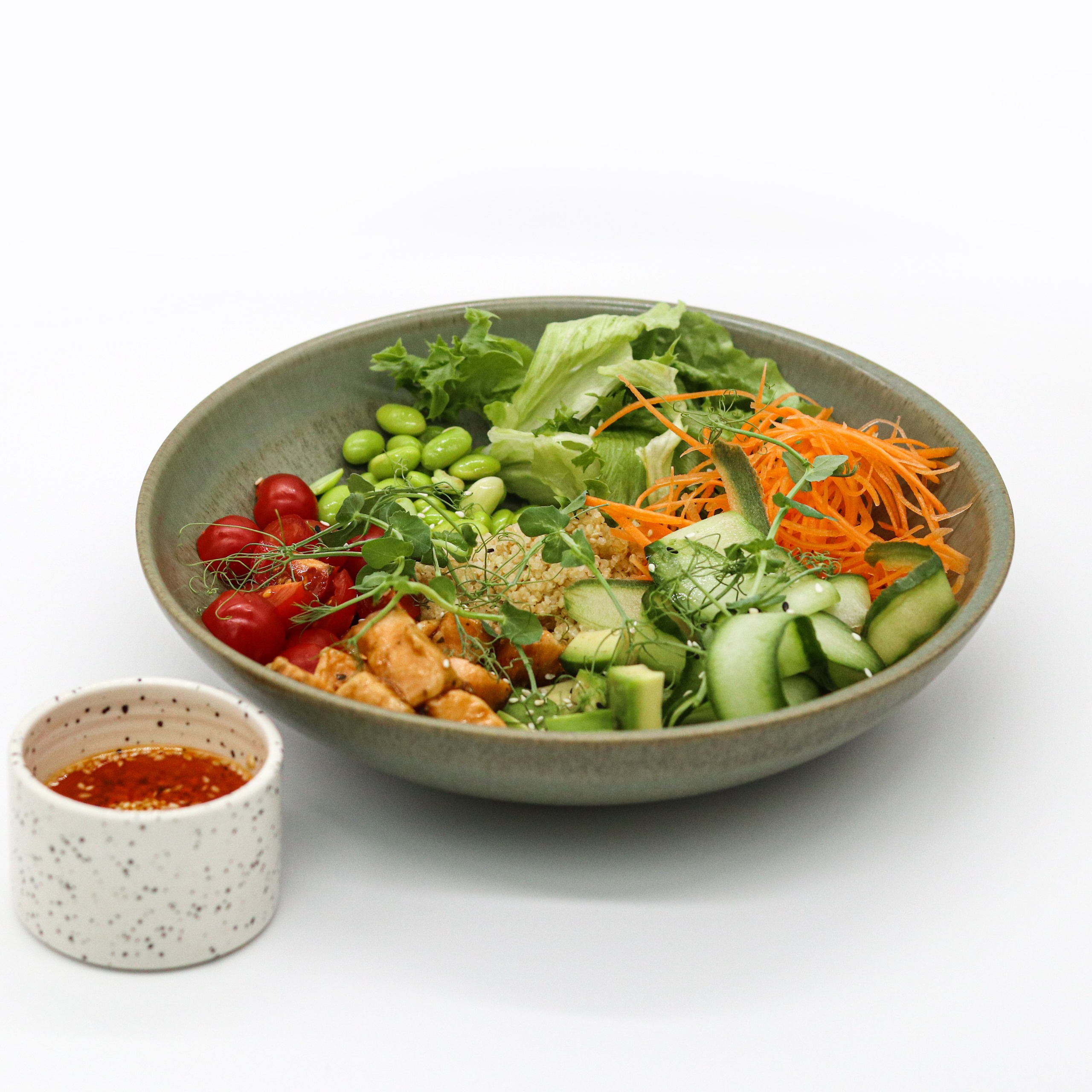 «Biggies» кофейня, г. Барнаул