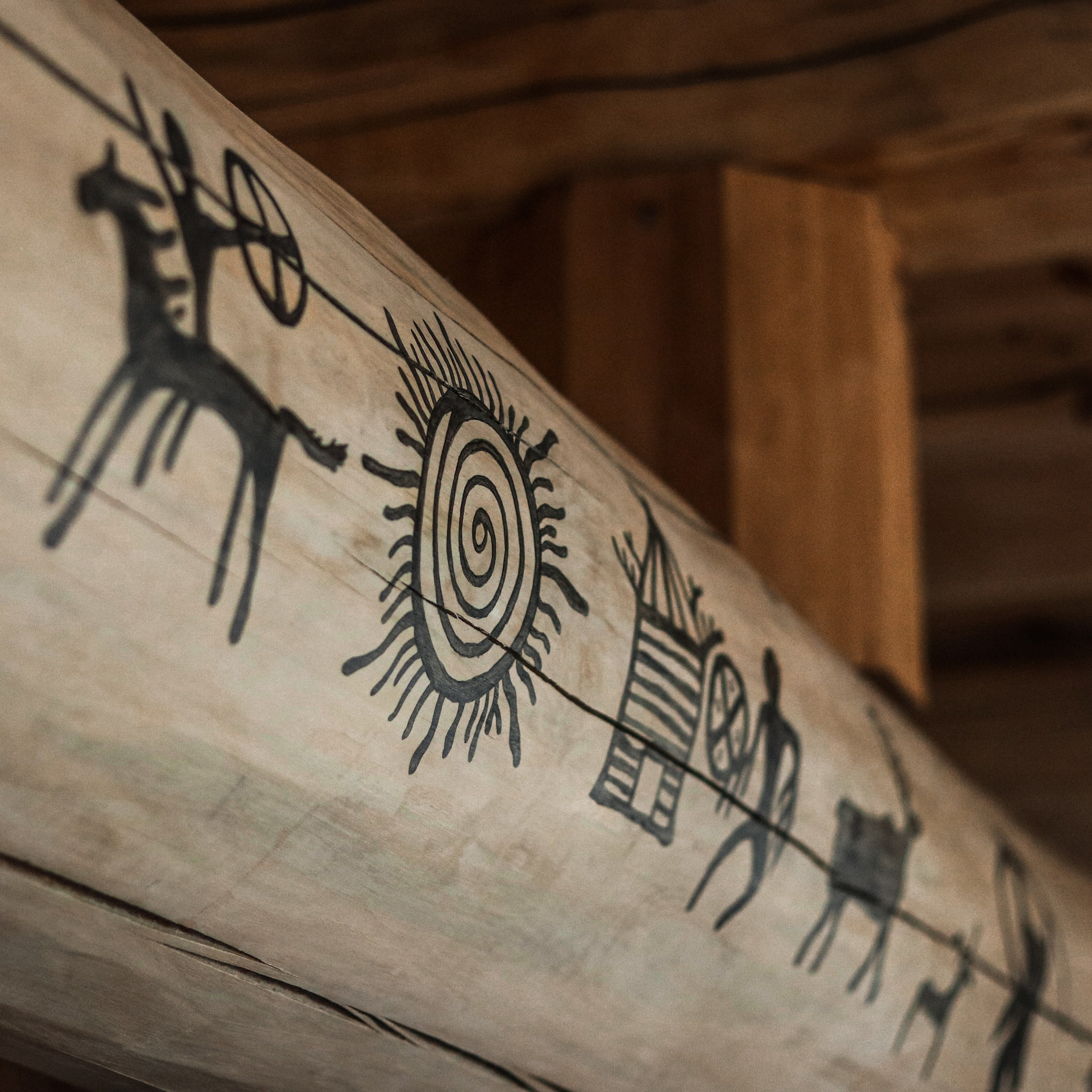 «Воспарение» банный комплекс, респ. Алтай