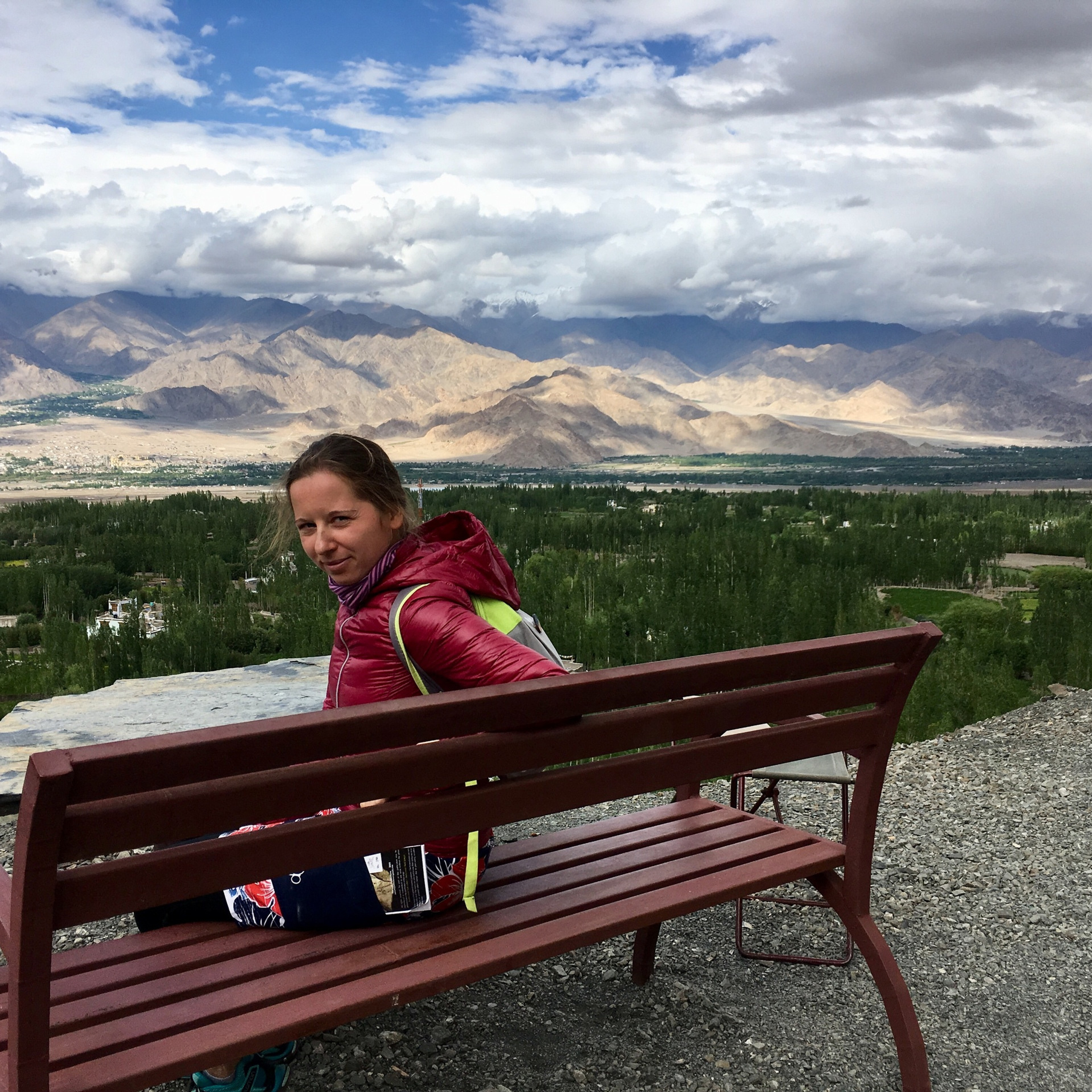 Балетный фотограф Алина Ханько. Отзывы. Балетный фотограф Алина Ханько — Душа Балета