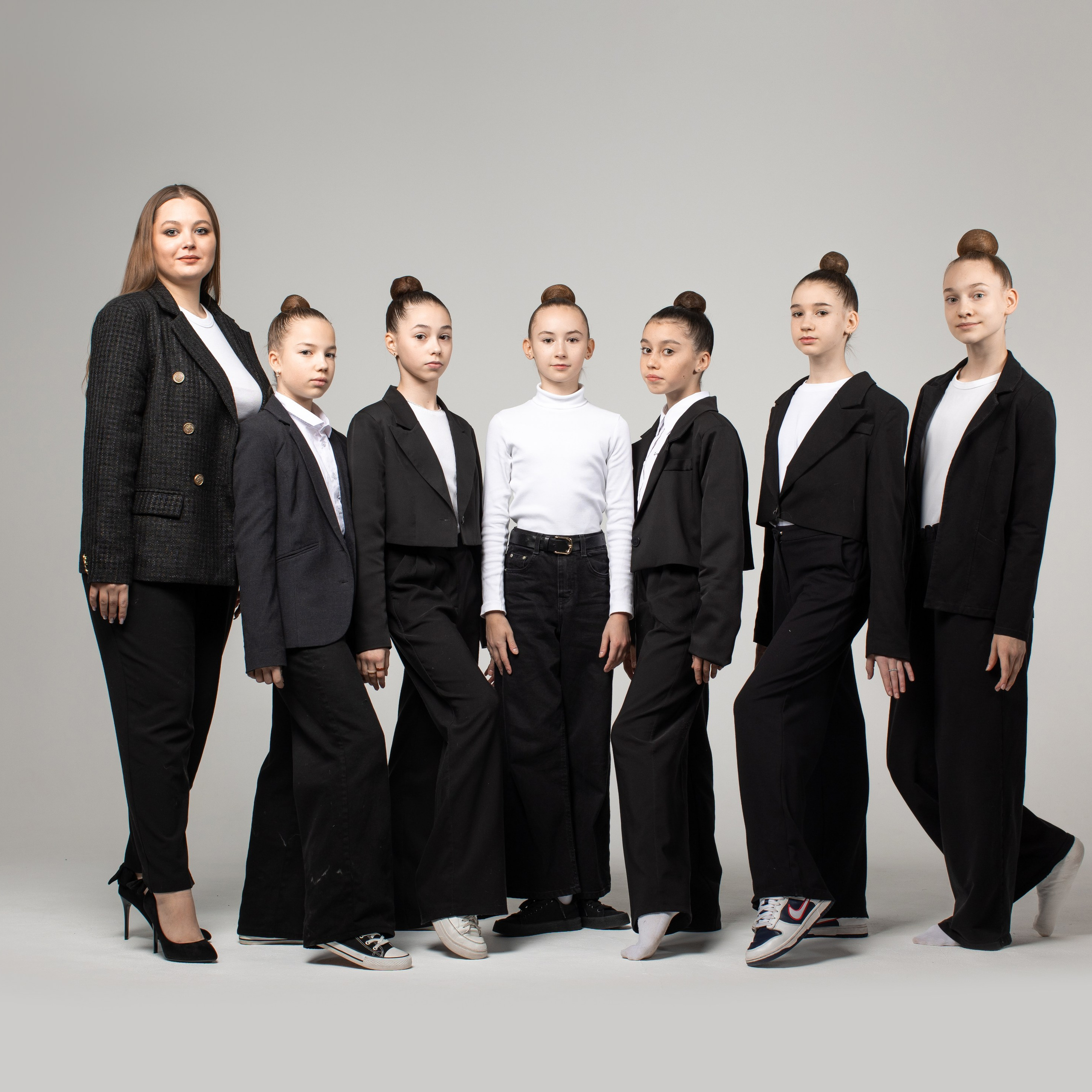 Балетный фотограф Алина Ханько. Отзывы. Балетный фотограф Алина Ханько — Душа Балета