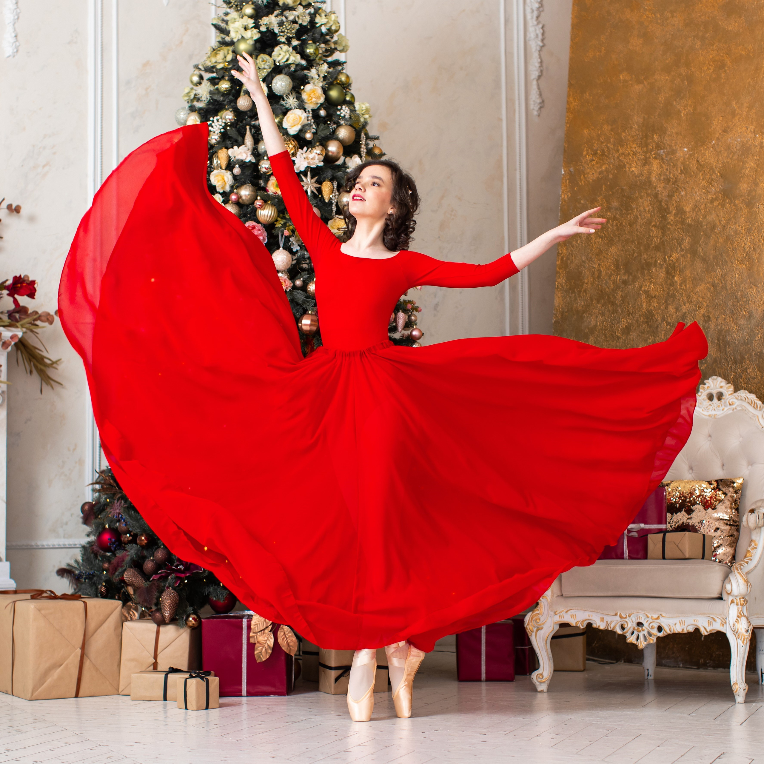 Балетный фотограф Алина Ханько. Отзывы. Балетный фотограф Алина Ханько — Душа Балета