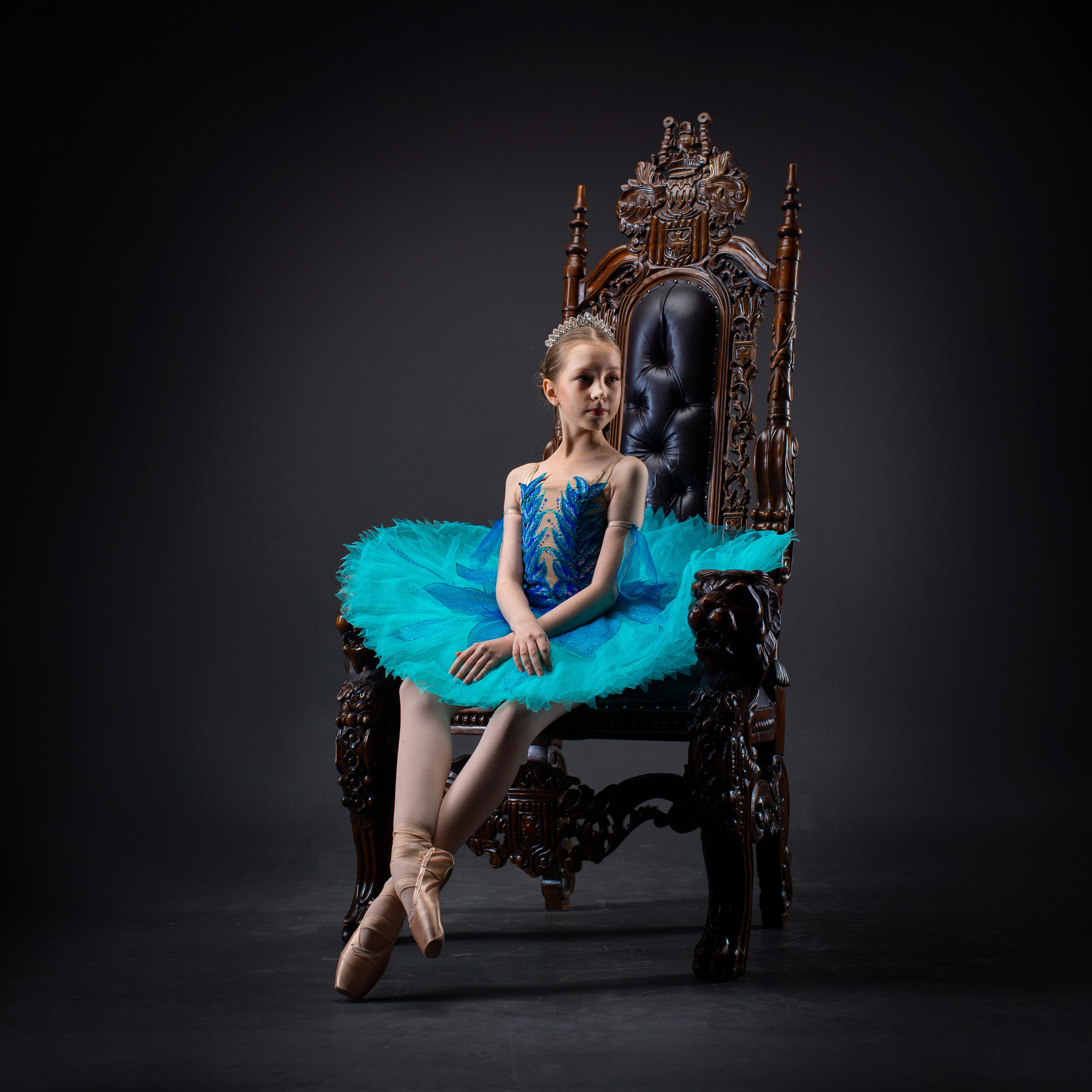 Балетный фотограф Алина Ханько. Отзывы. Балетный фотограф Алина Ханько — Душа Балета