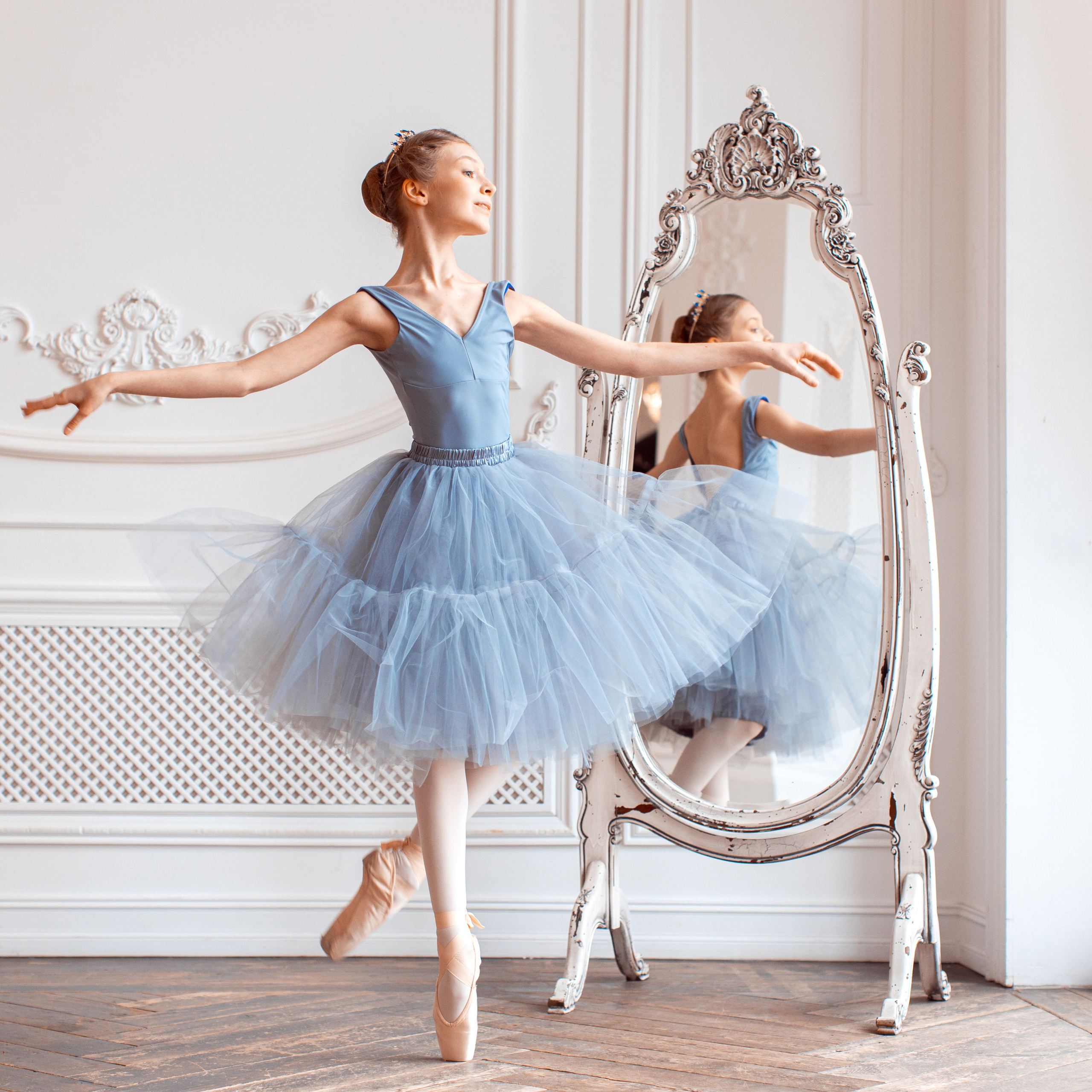 Шопенка серая