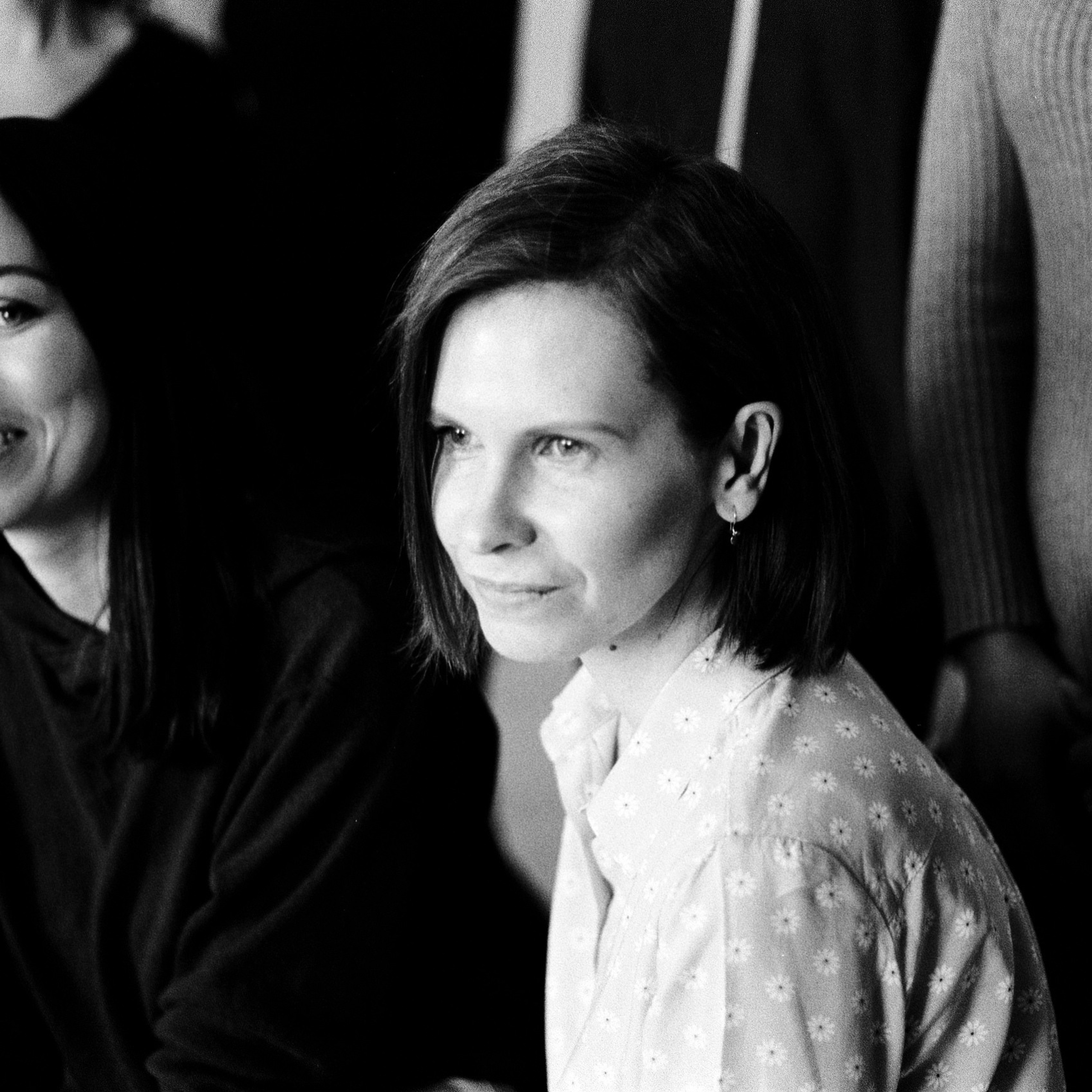 Балетный фотограф Алина Ханько. Отзывы. Балетный фотограф Алина Ханько — Душа Балета