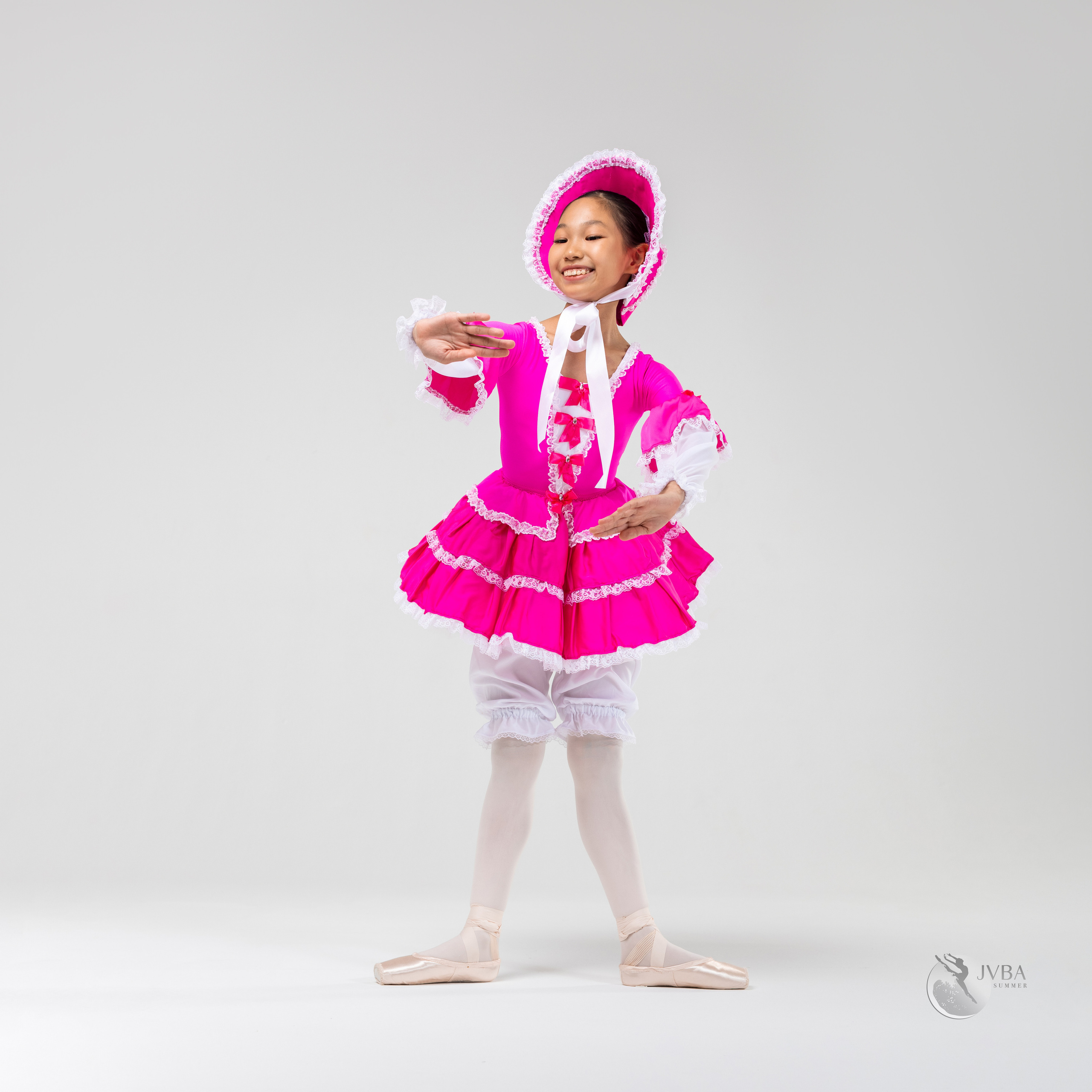 Балетный фотограф Алина Ханько. Отзывы. Балетный фотограф Алина Ханько — Душа Балета