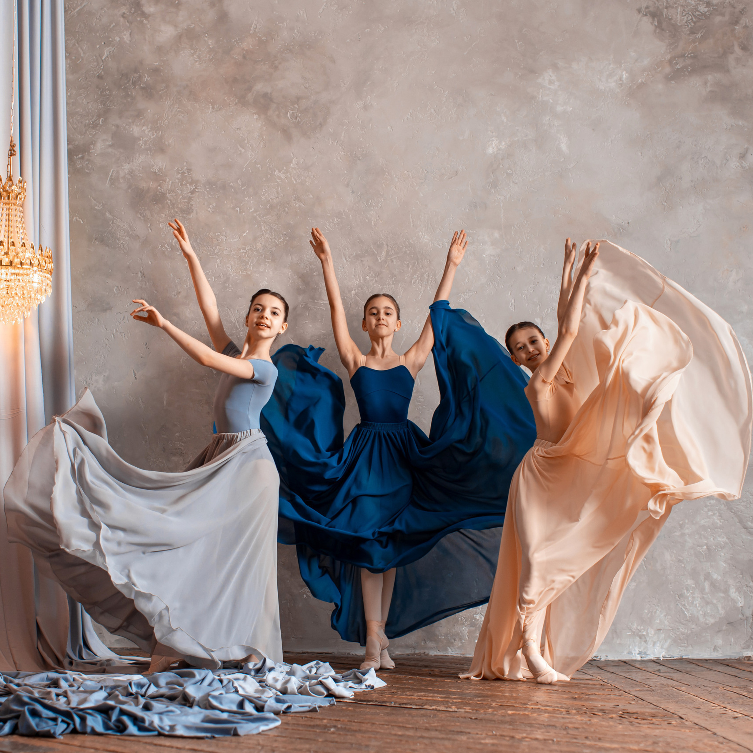 Балетный фотограф Алина Ханько. Отзывы. Балетный фотограф Алина Ханько — Душа Балета