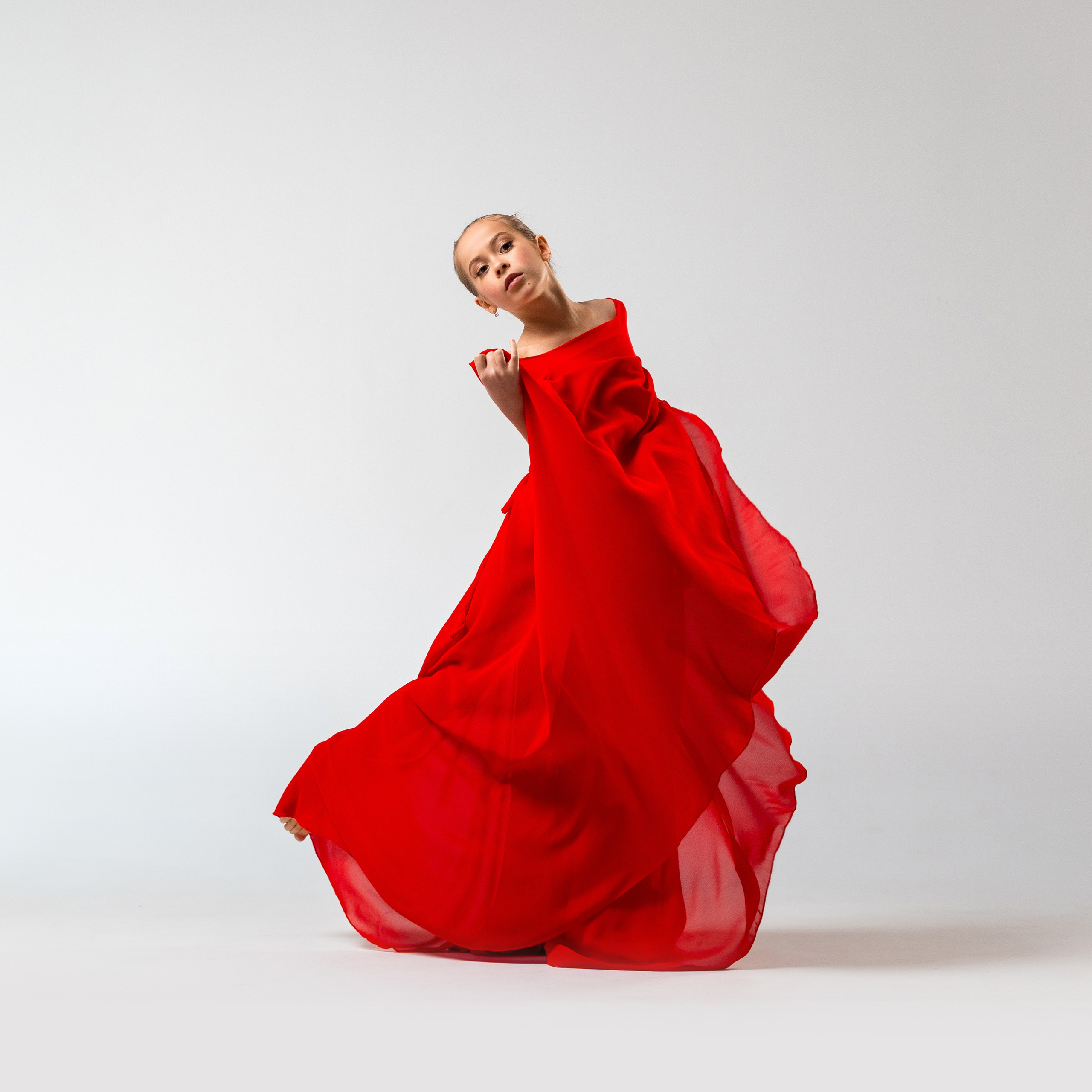 Балетный фотограф Алина Ханько. Отзывы. Балетный фотограф Алина Ханько — Душа Балета