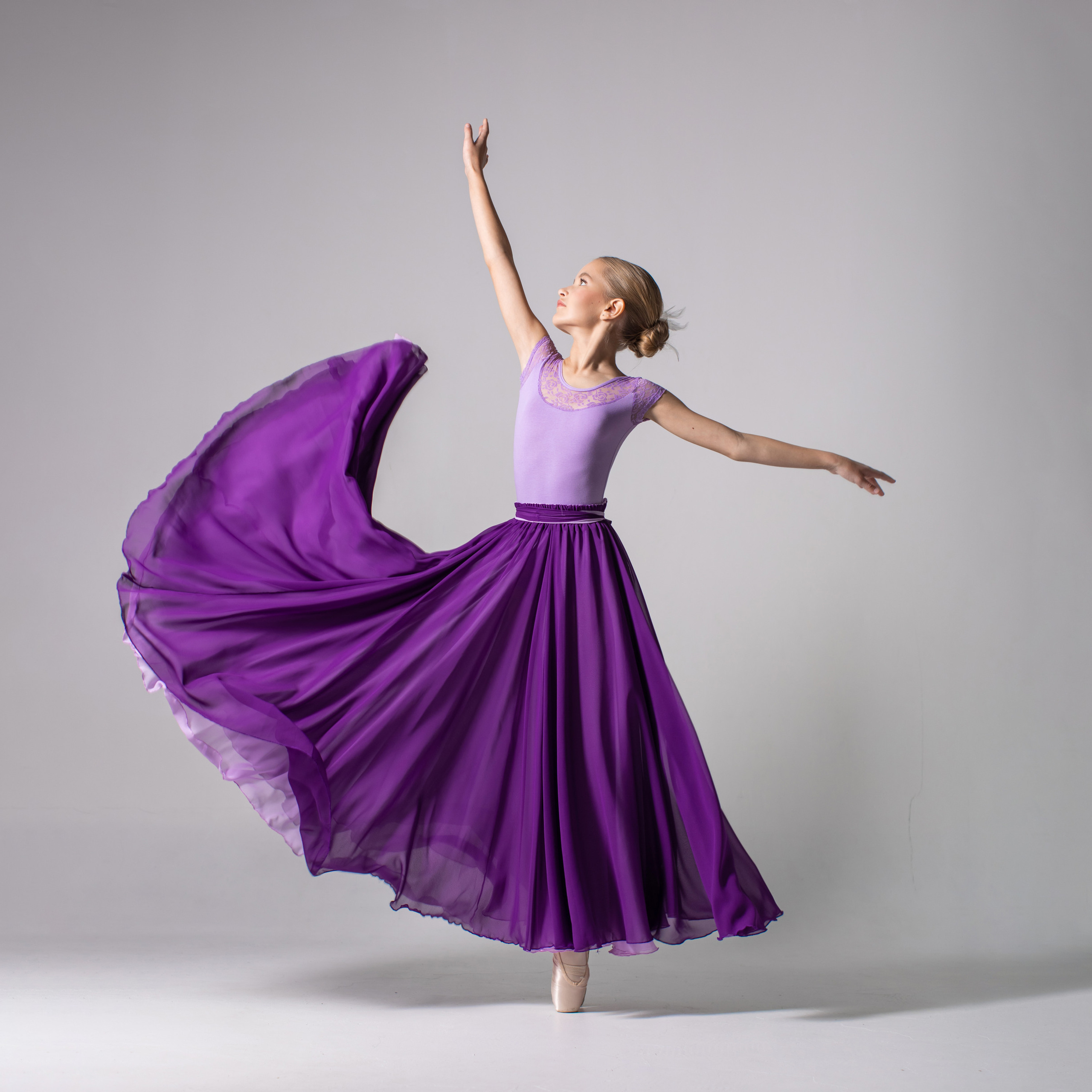 Балетный фотограф Алина Ханько. Отзывы. Балетный фотограф Алина Ханько — Душа Балета