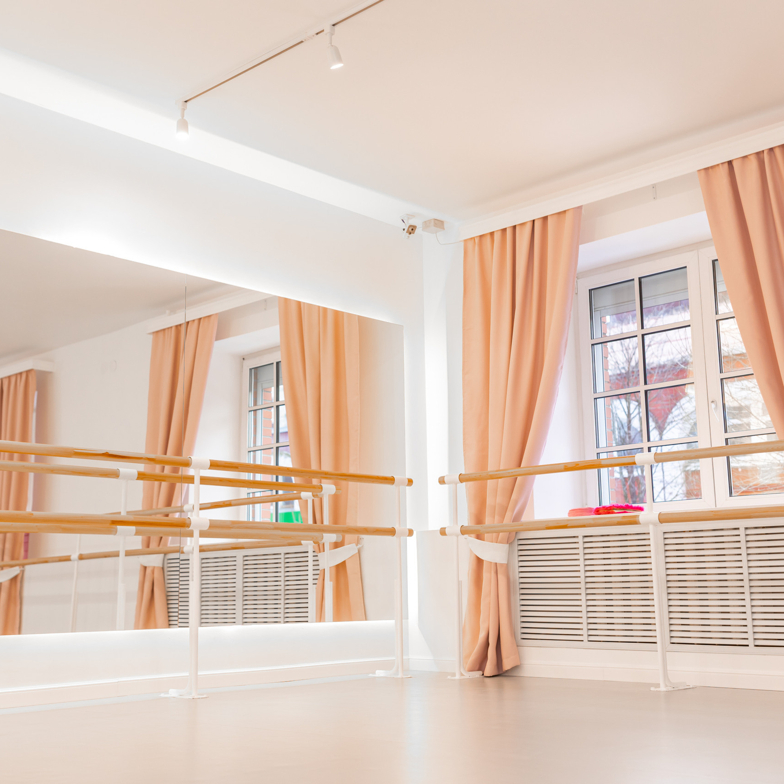 Балетный фотограф Алина Ханько. Отзывы. Балетный фотограф Алина Ханько — Душа Балета