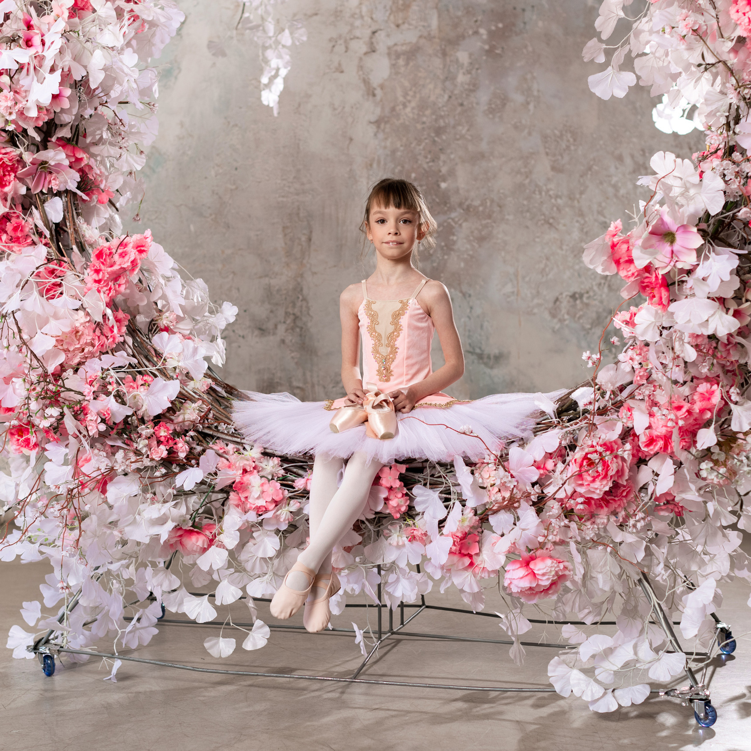 Балетный фотограф Алина Ханько. Отзывы. Балетный фотограф Алина Ханько — Душа Балета