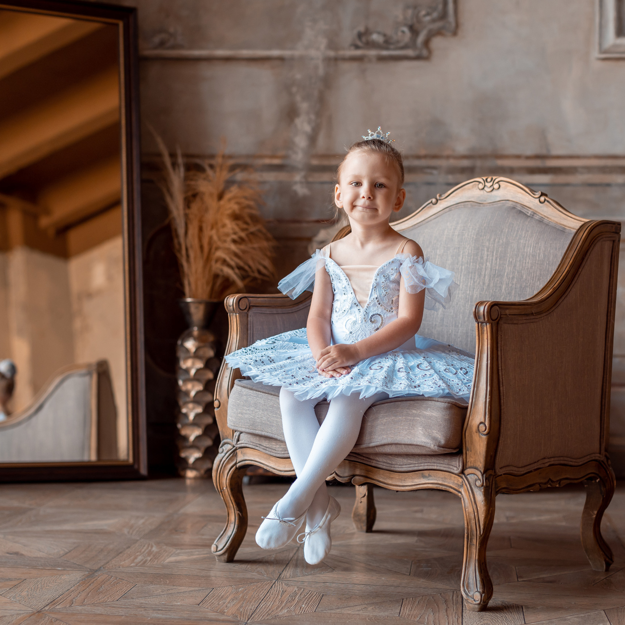 Балетный фотограф Алина Ханько. Отзывы. Балетный фотограф Алина Ханько — Душа Балета