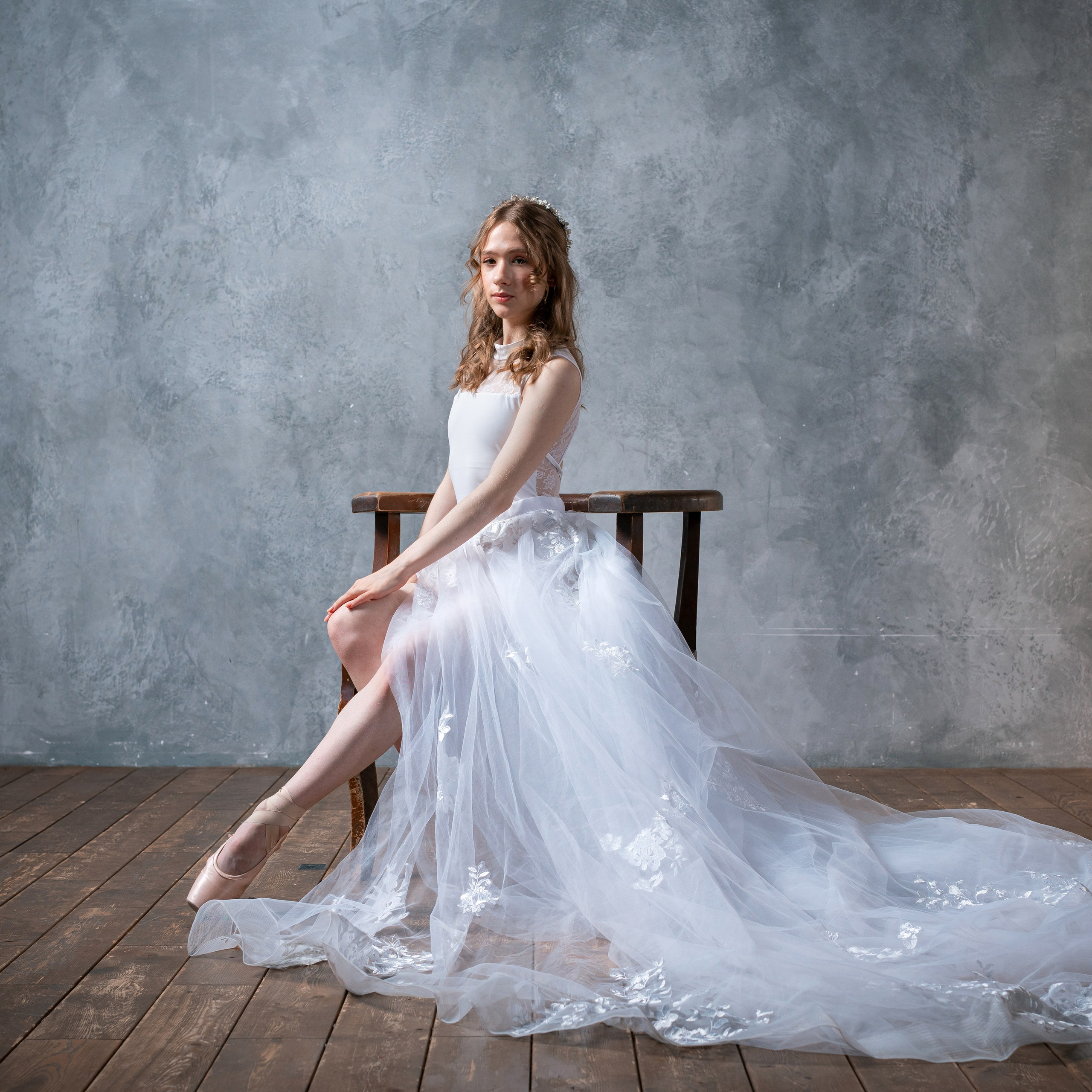 Балетный фотограф Алина Ханько. Отзывы. Балетный фотограф Алина Ханько — Душа Балета