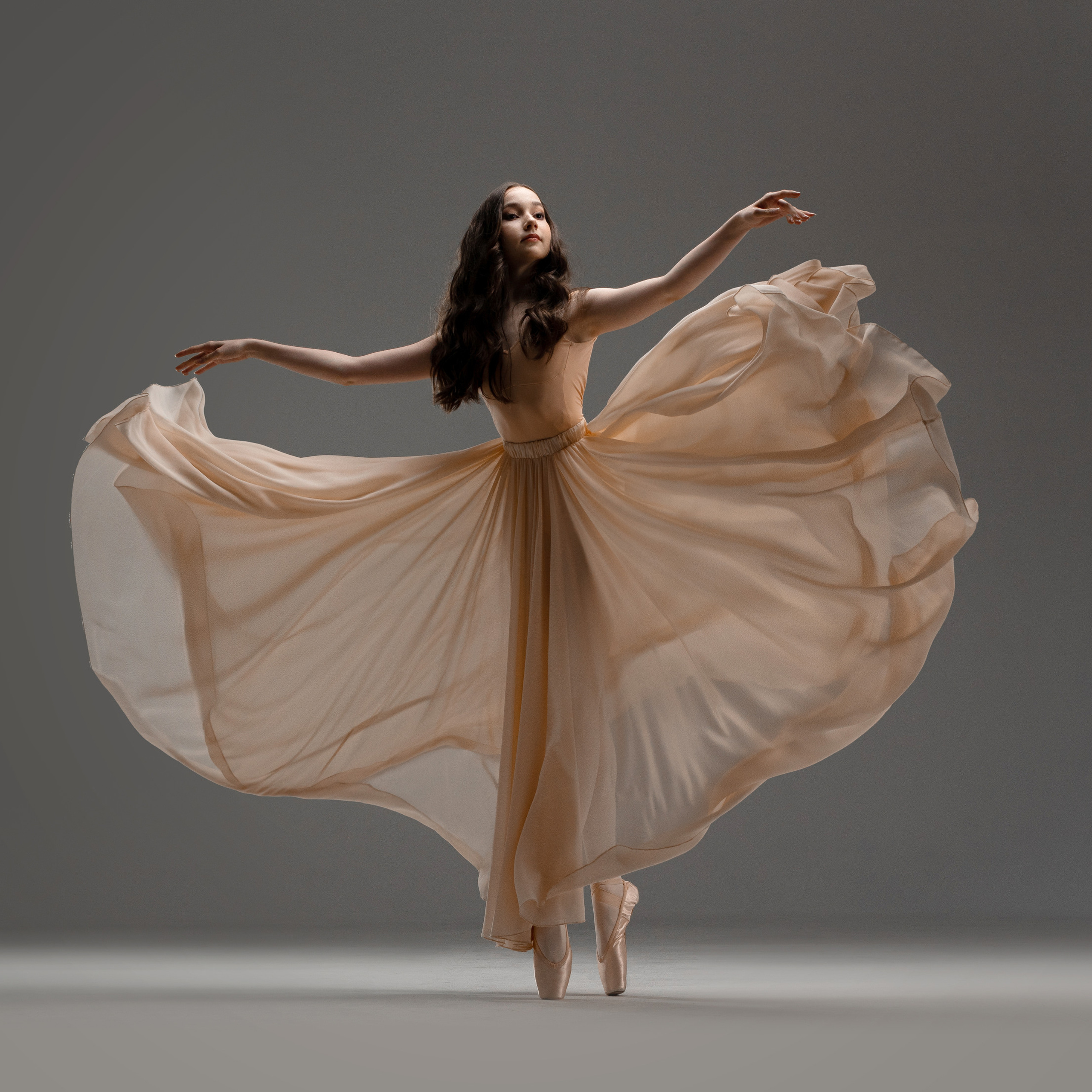 Балетный фотограф Алина Ханько. Отзывы. Балетный фотограф Алина Ханько — Душа Балета