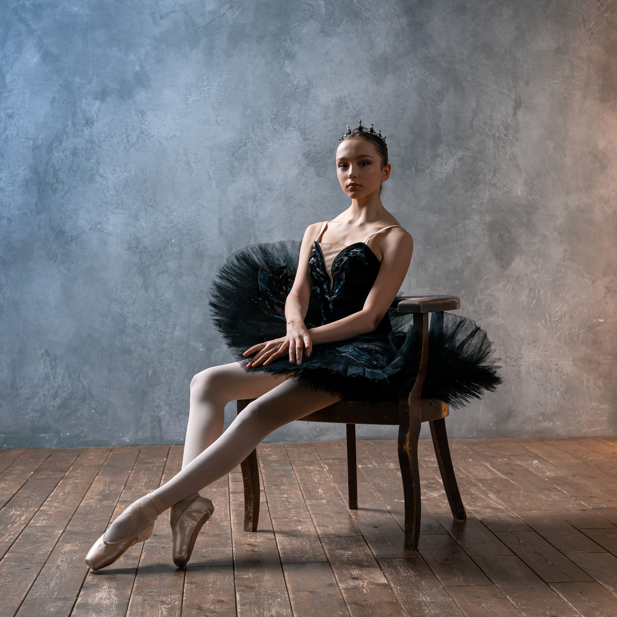 Балетный фотограф Алина Ханько. Отзывы. Балетный фотограф Алина Ханько — Душа Балета