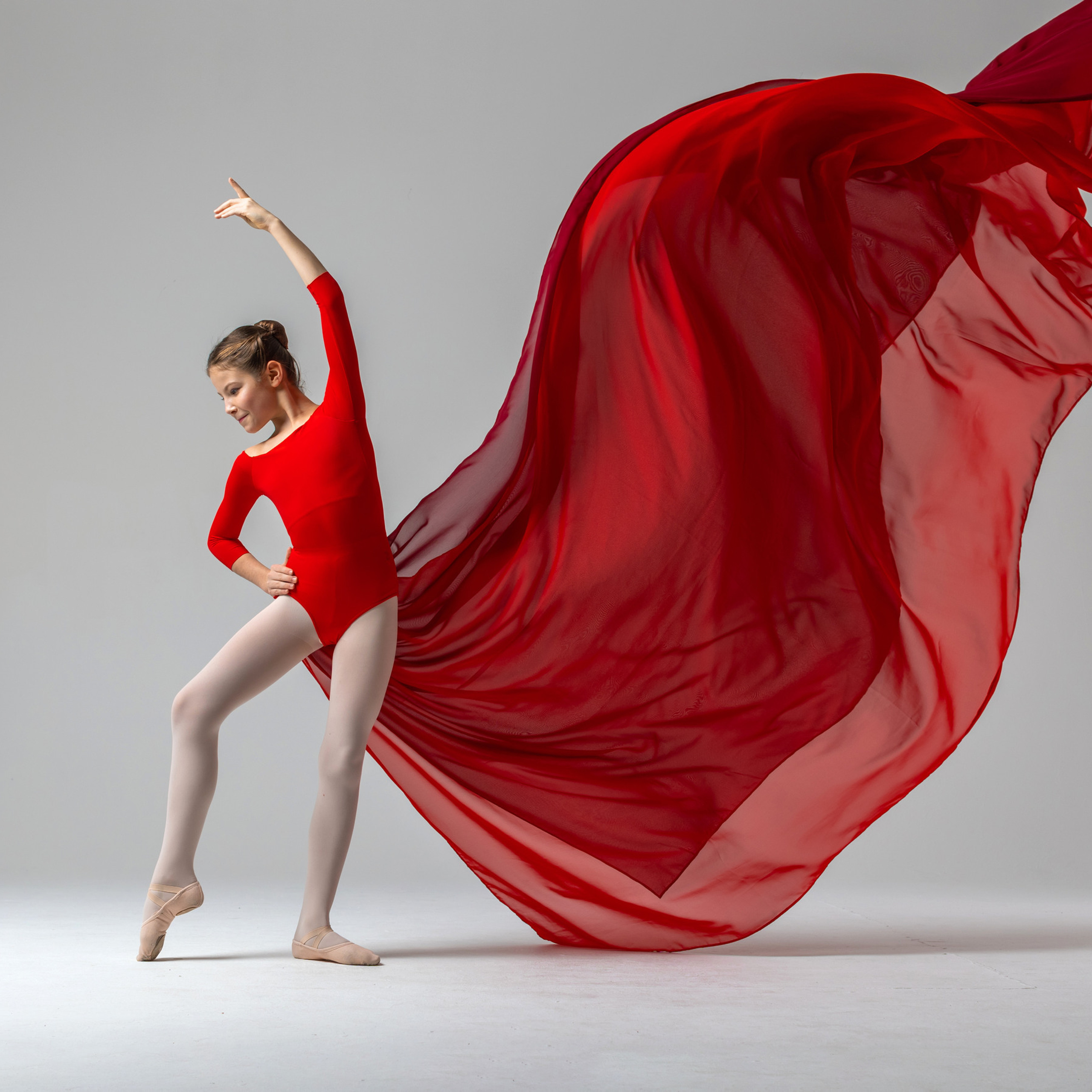 Балетный фотограф Алина Ханько. Отзывы. Балетный фотограф Алина Ханько — Душа Балета