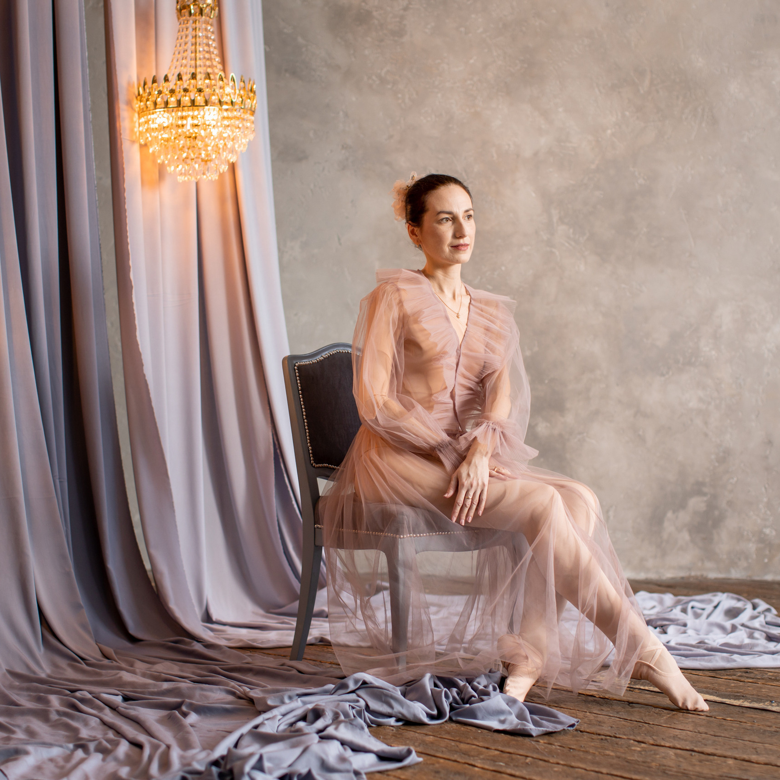 Балетный фотограф Алина Ханько. Отзывы. Балетный фотограф Алина Ханько — Душа Балета