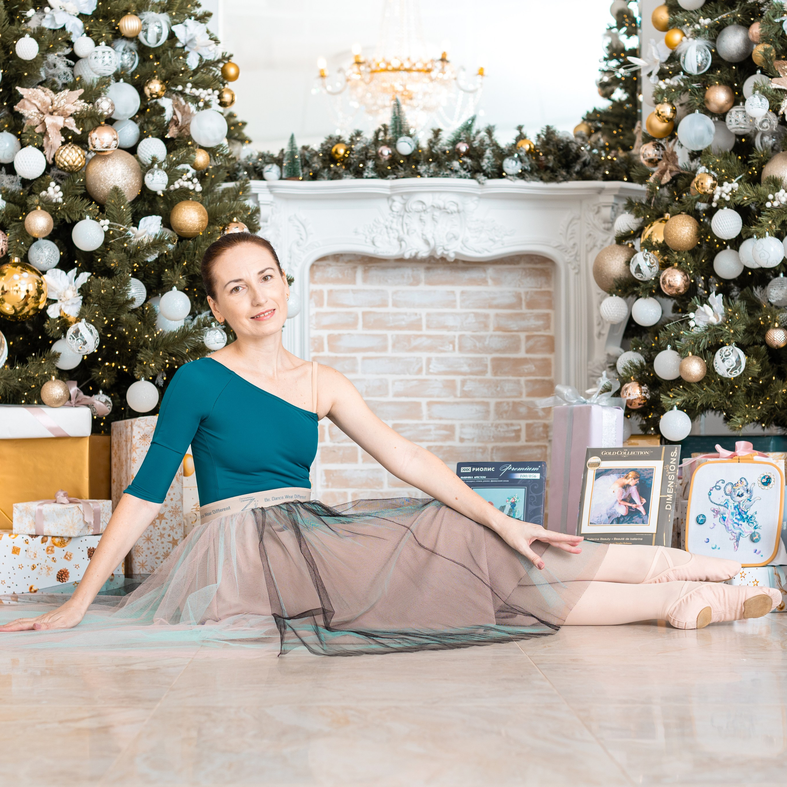 Балетный фотограф Алина Ханько. Отзывы. Балетный фотограф Алина Ханько — Душа Балета