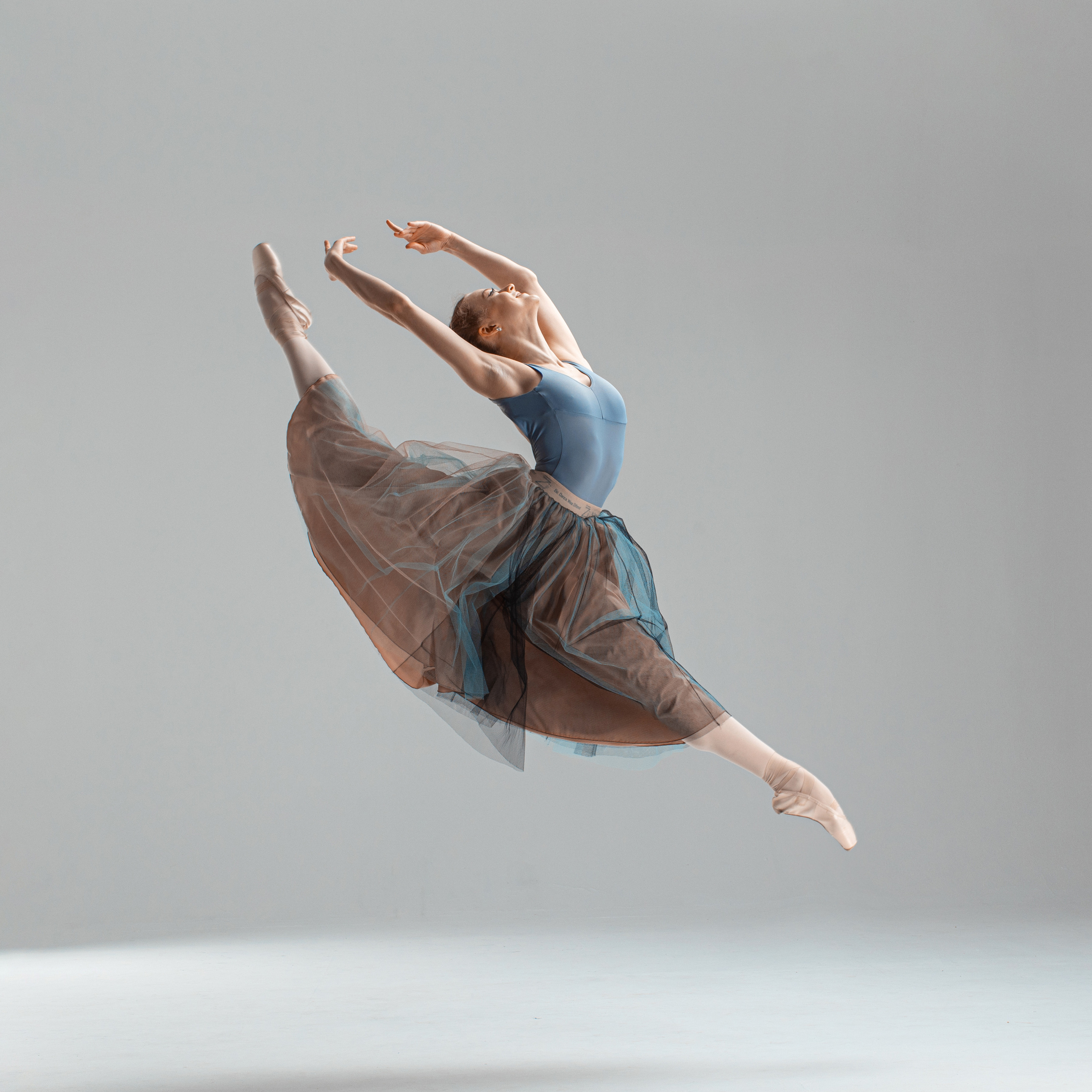 Шопенка Zidans двух цветов