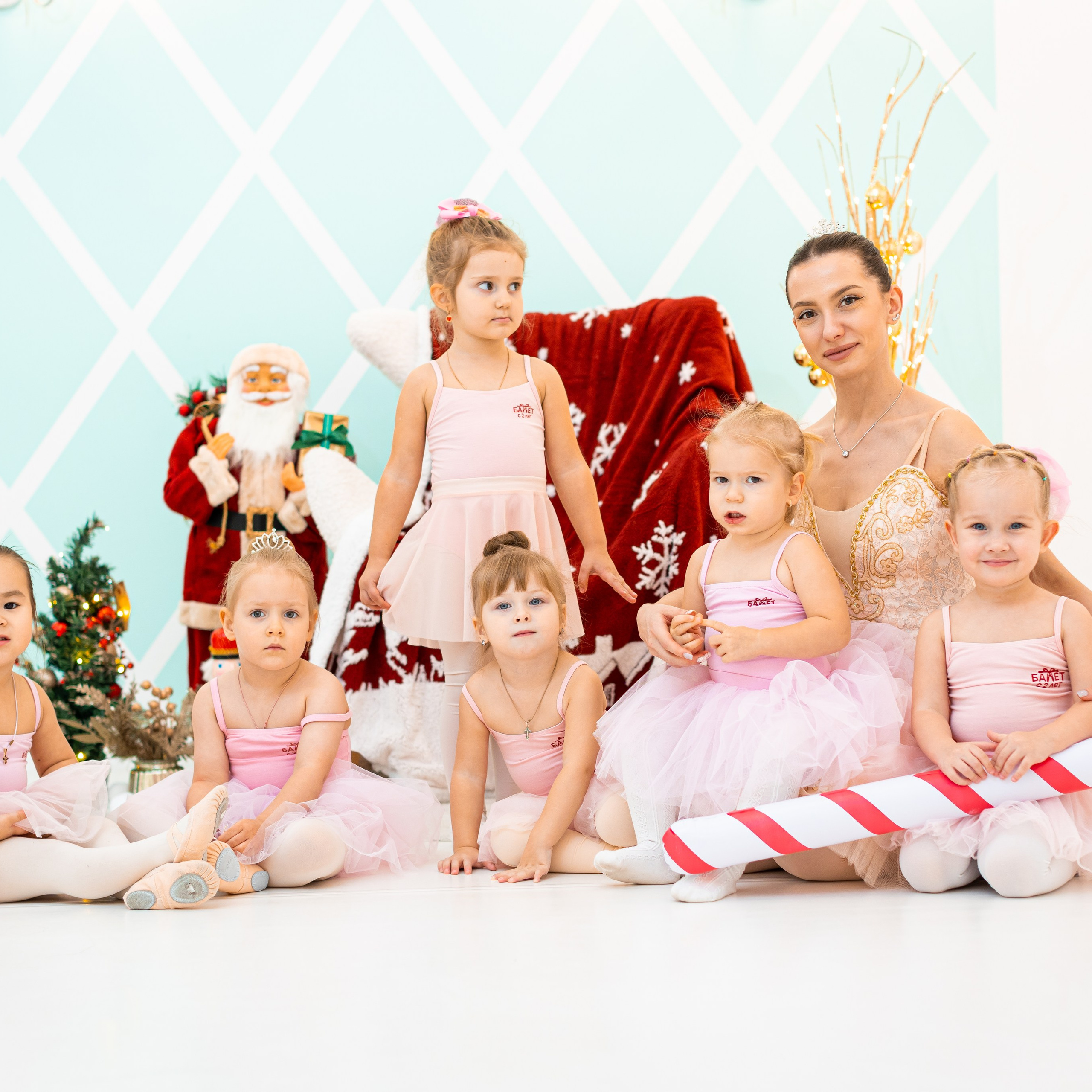 Балетный фотограф Алина Ханько. Отзывы. Балетный фотограф Алина Ханько — Душа Балета