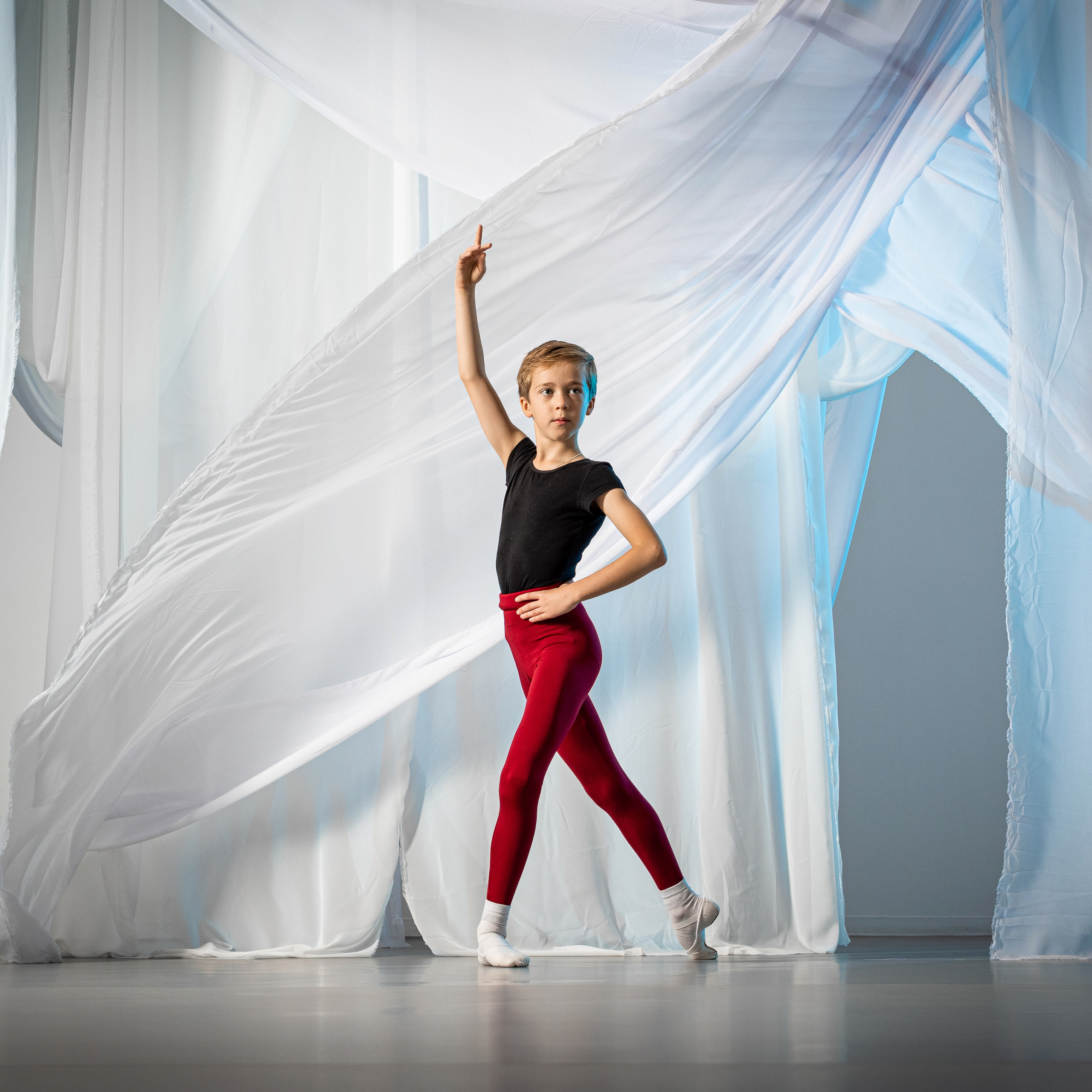 Балетный фотограф Алина Ханько. Отзывы. Балетный фотограф Алина Ханько — Душа Балета