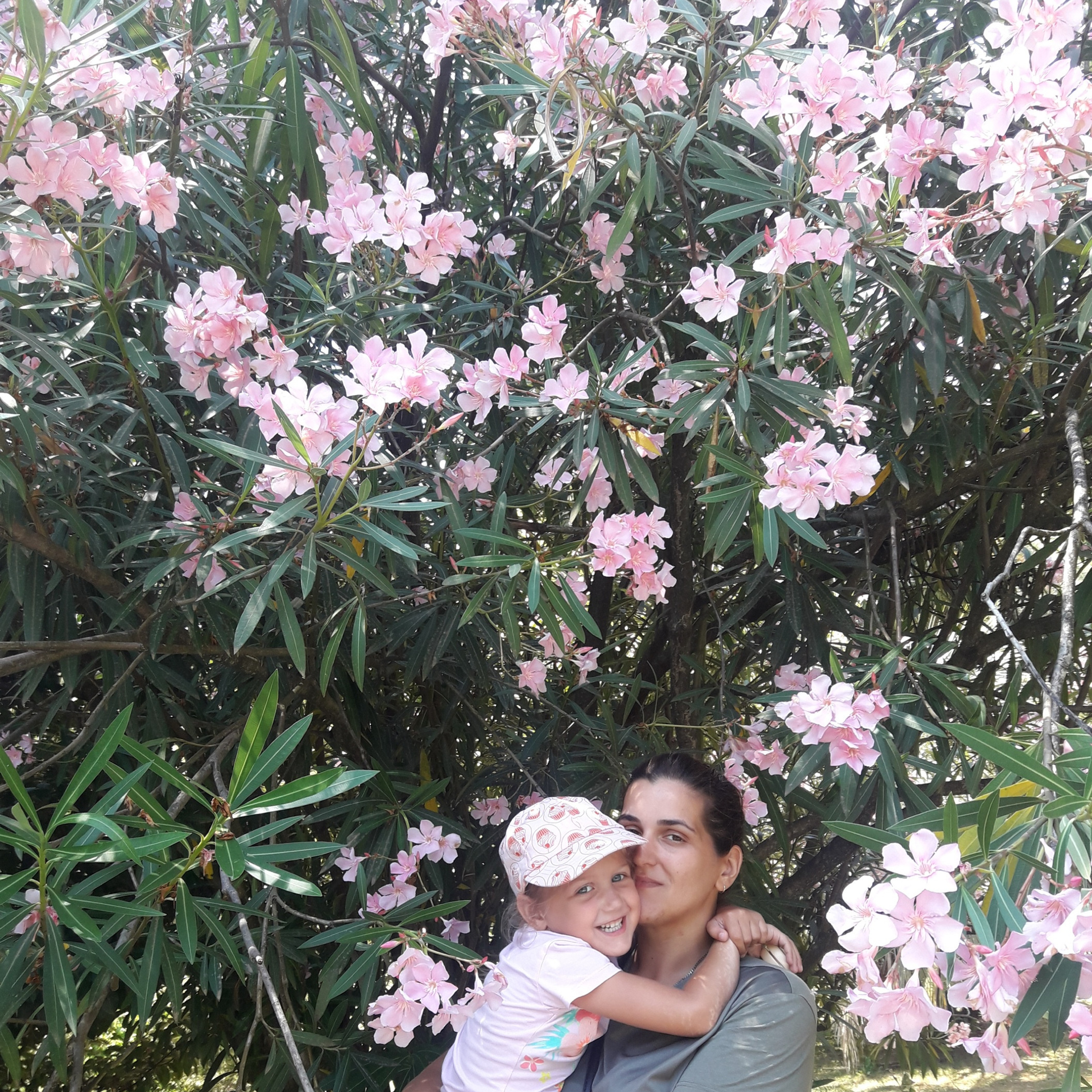 Балетный фотограф Алина Ханько. Отзывы. Балетный фотограф Алина Ханько — Душа Балета