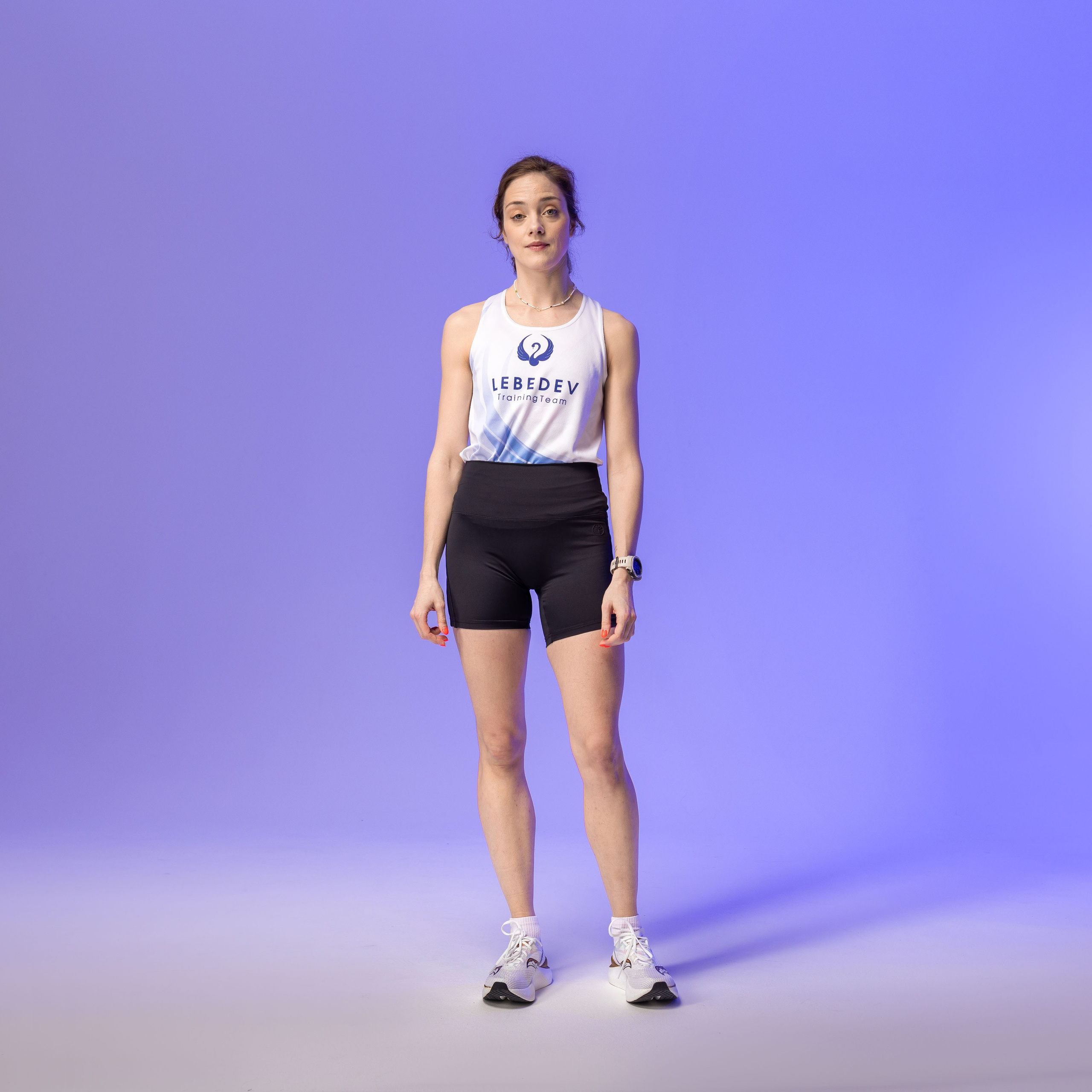 Балетный фотограф Алина Ханько. Отзывы. Балетный фотограф Алина Ханько — Душа Балета