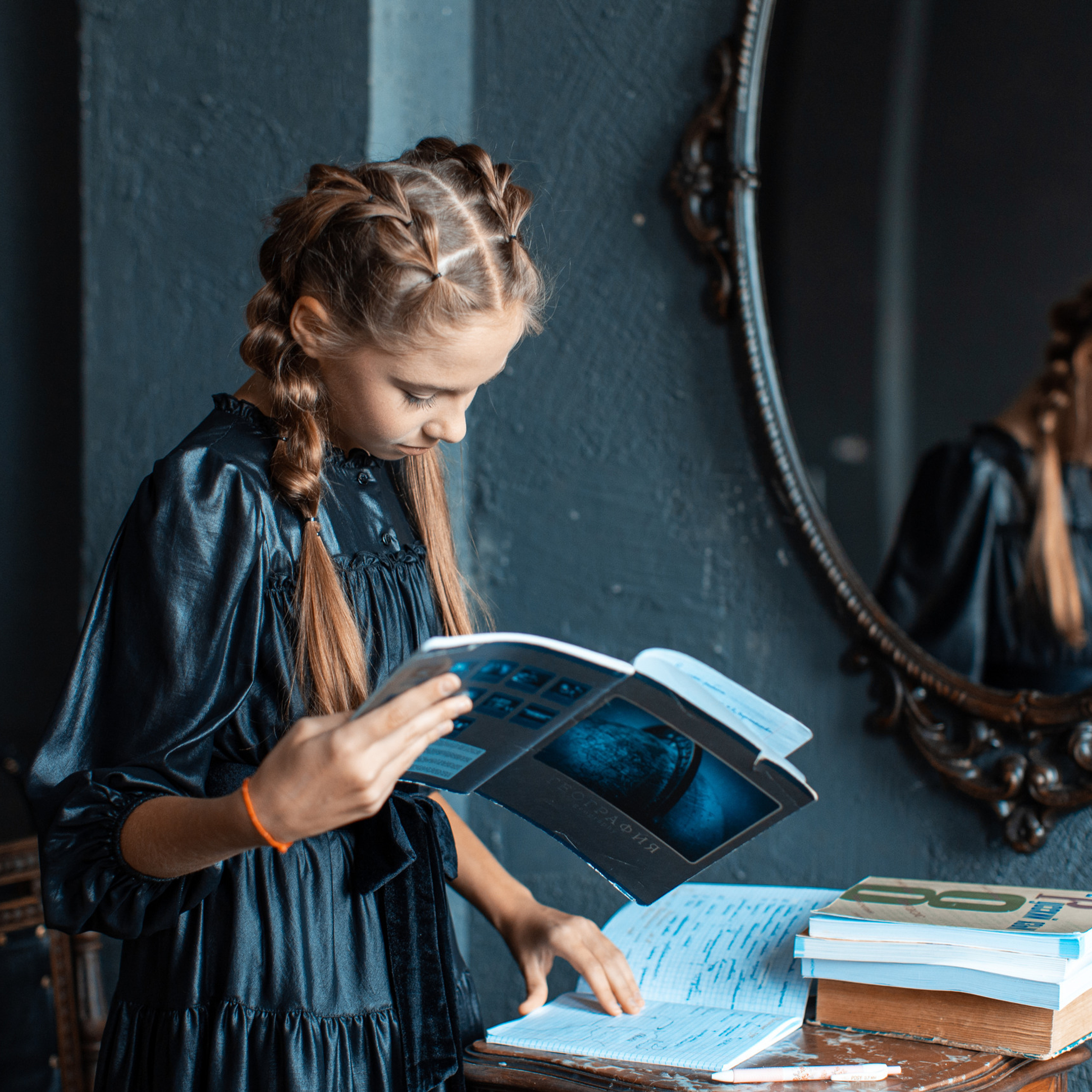 Балетный фотограф Алина Ханько. Отзывы. Балетный фотограф Алина Ханько — Душа Балета