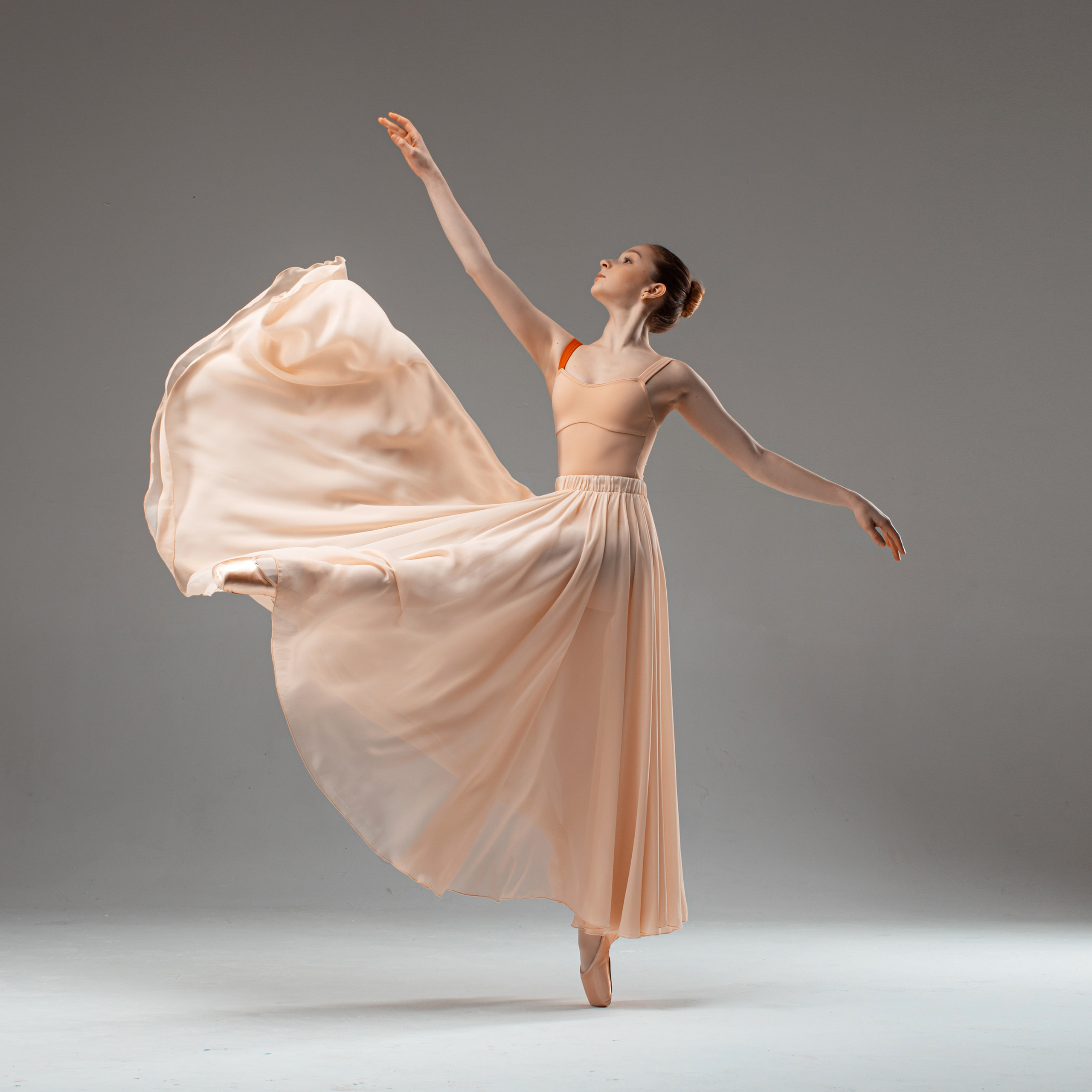 Балетный фотограф Алина Ханько. Отзывы. Балетный фотограф Алина Ханько — Душа Балета