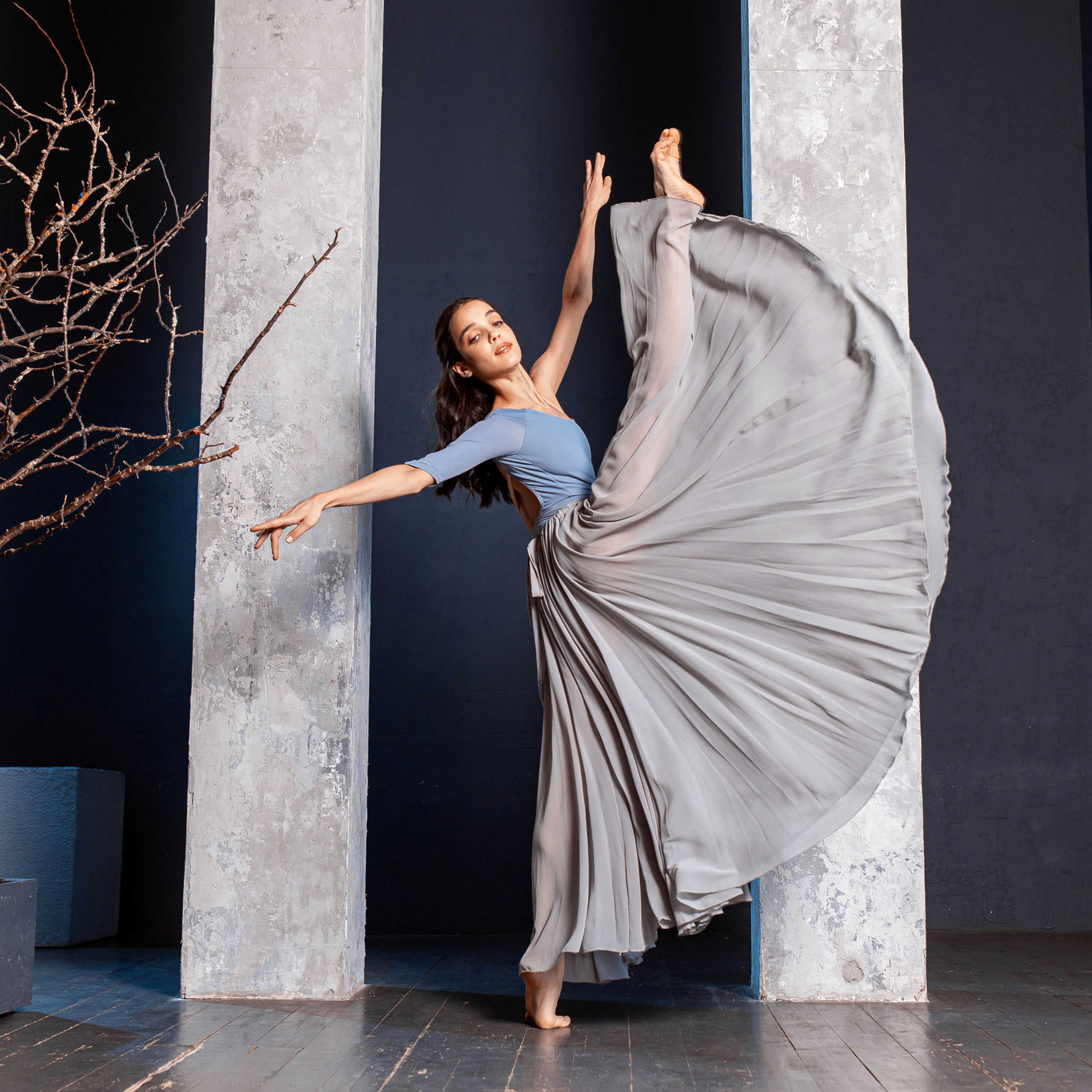 Балетный фотограф Алина Ханько. Отзывы. Балетный фотограф Алина Ханько — Душа Балета