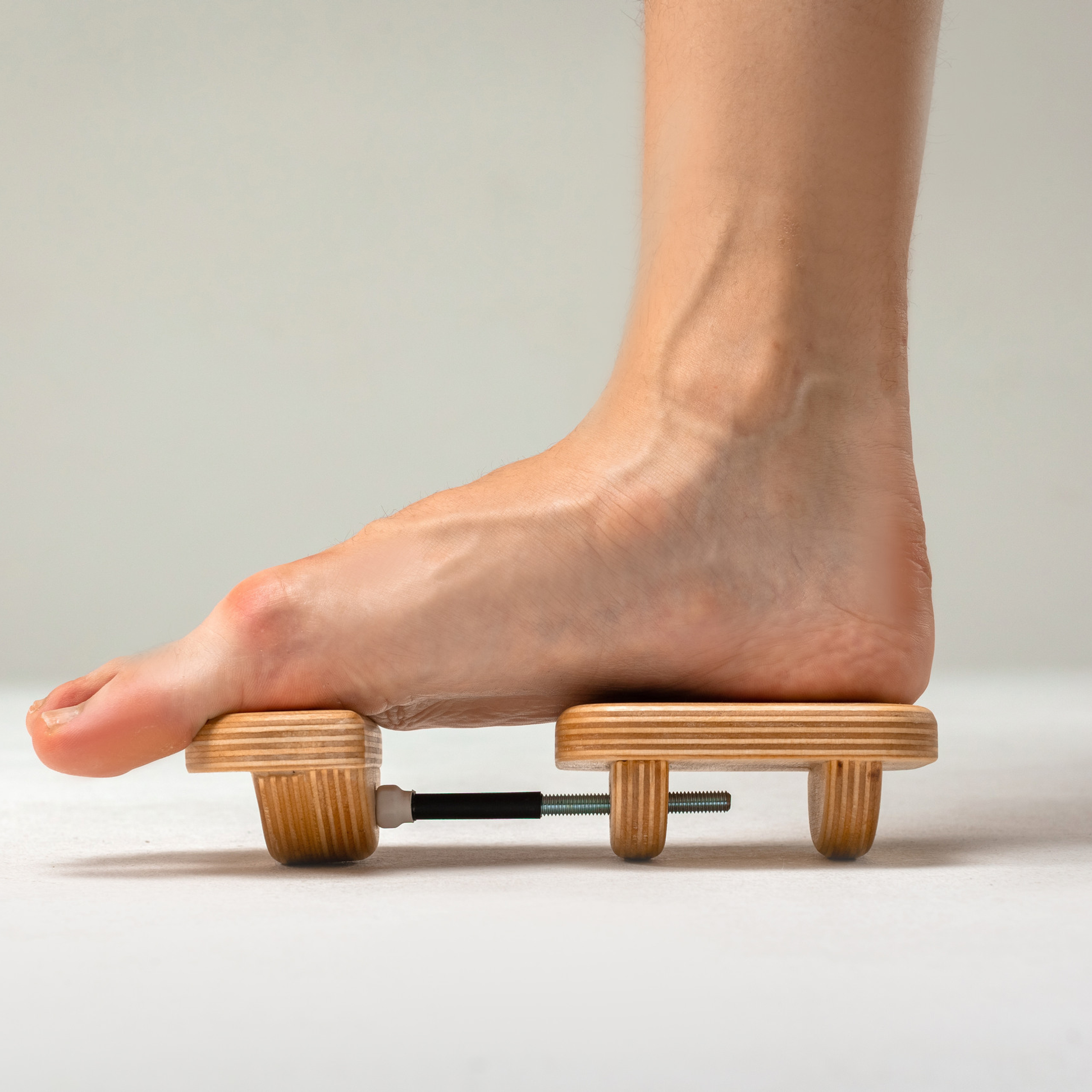 Балетный фотограф Алина Ханько. Отзывы. Балетный фотограф Алина Ханько — Душа Балета