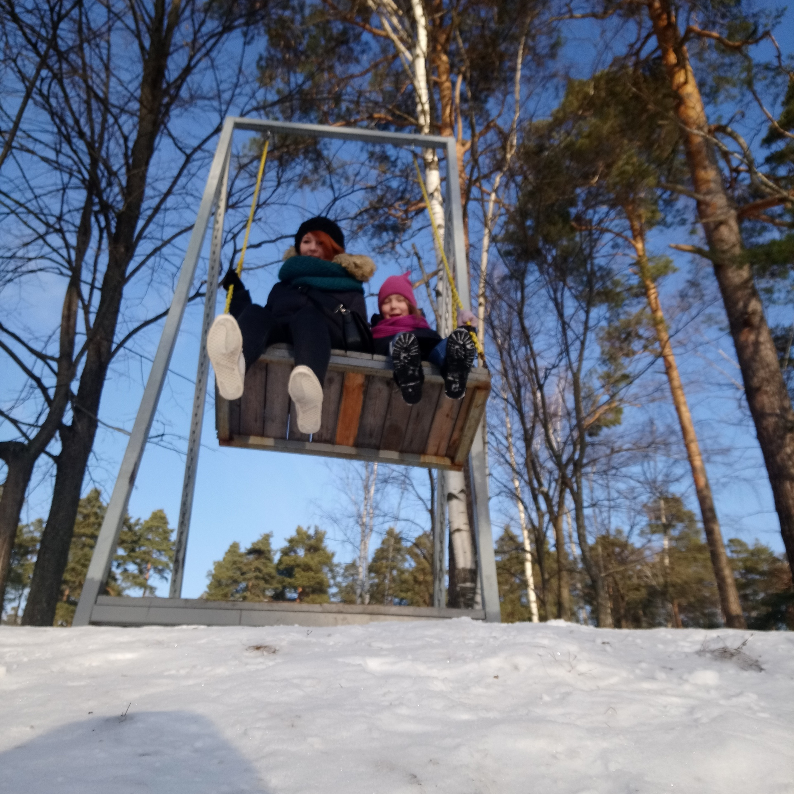 FEEDBACK. Фотограф в Москве Елена Брылева