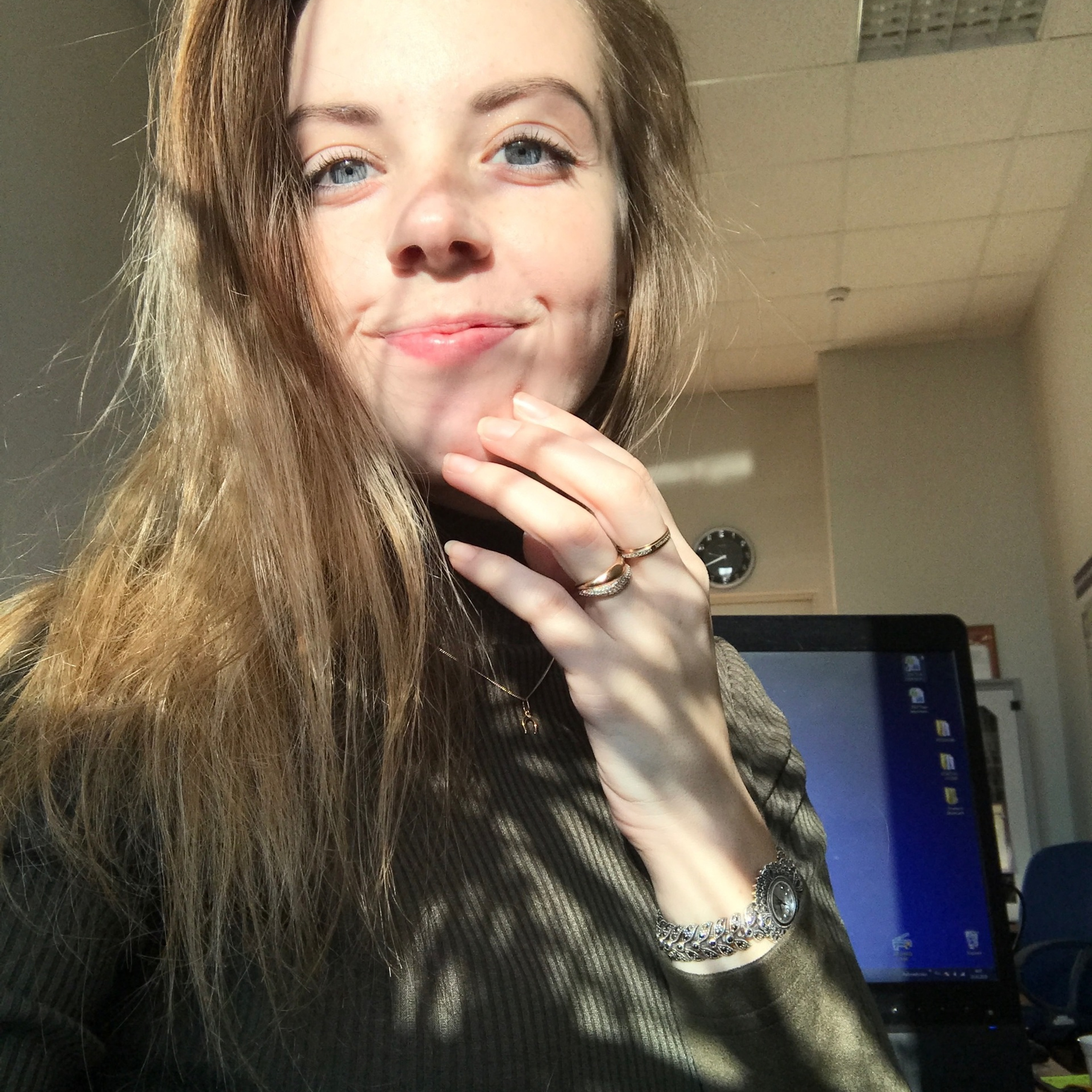 FEEDBACK. Фотограф в Москве Елена Брылева