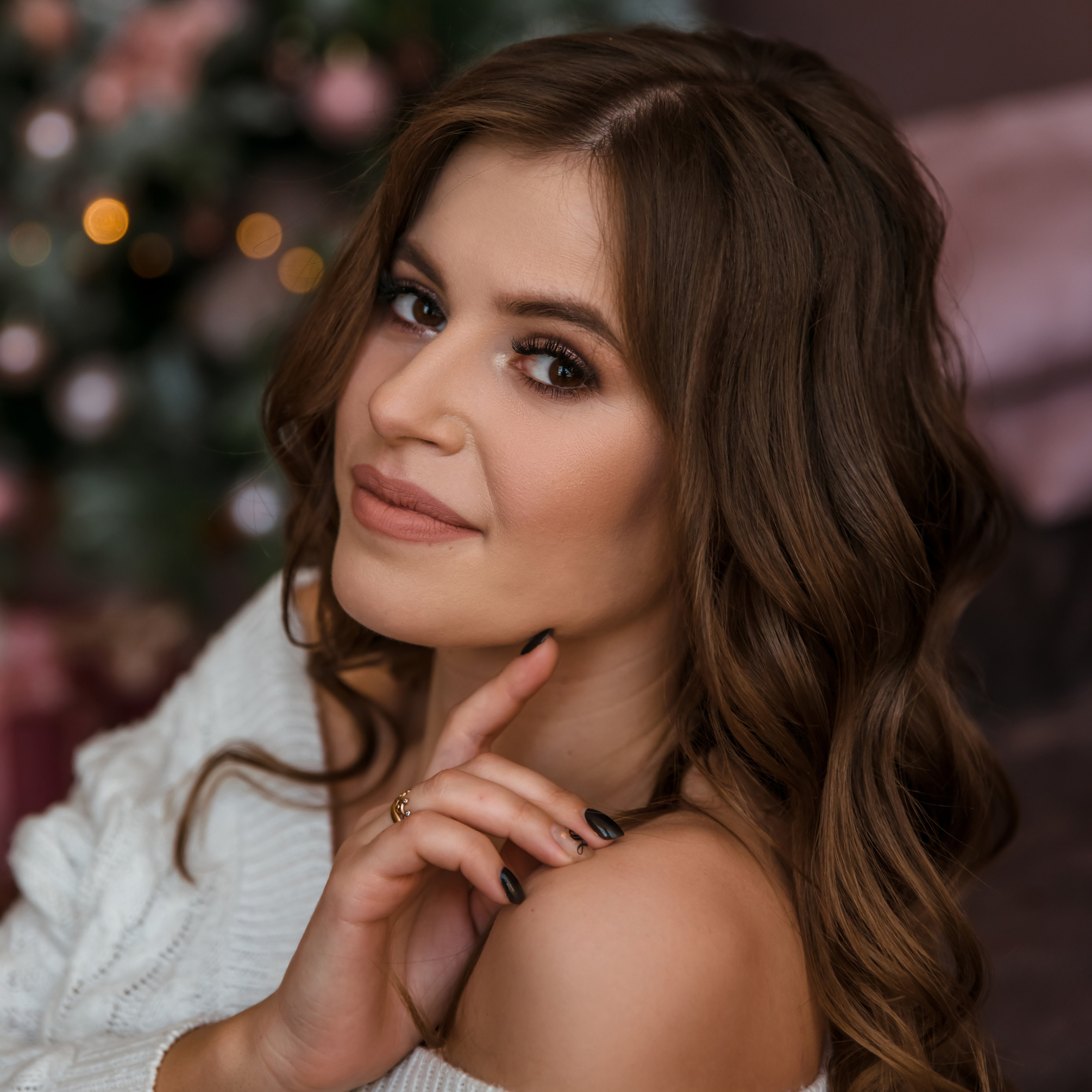 Отзывы. Свадебный и портретный фотограф в Белгороде Олеся Гавшина