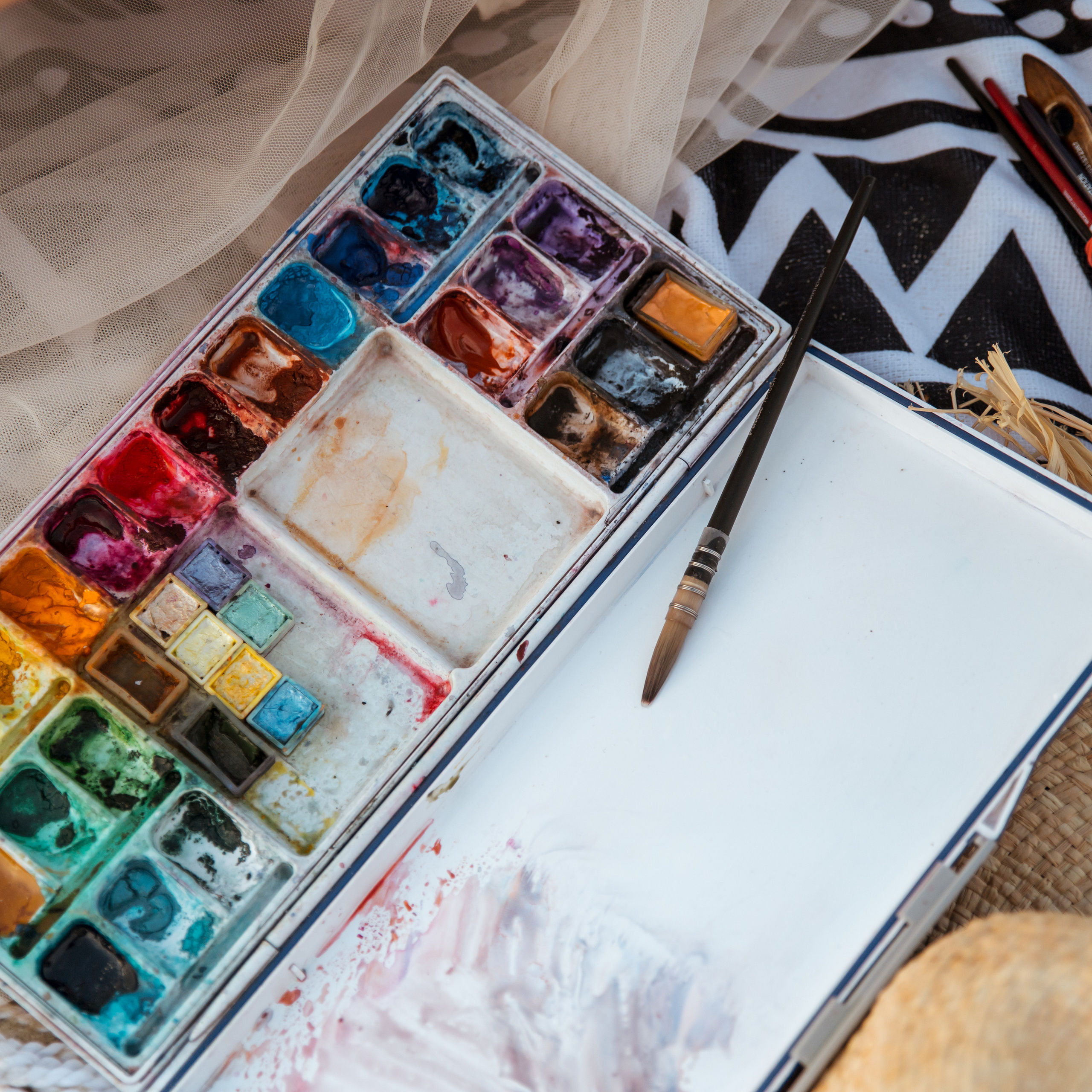 Отзывы. Свадебный и портретный фотограф в Белгороде Олеся Гавшина