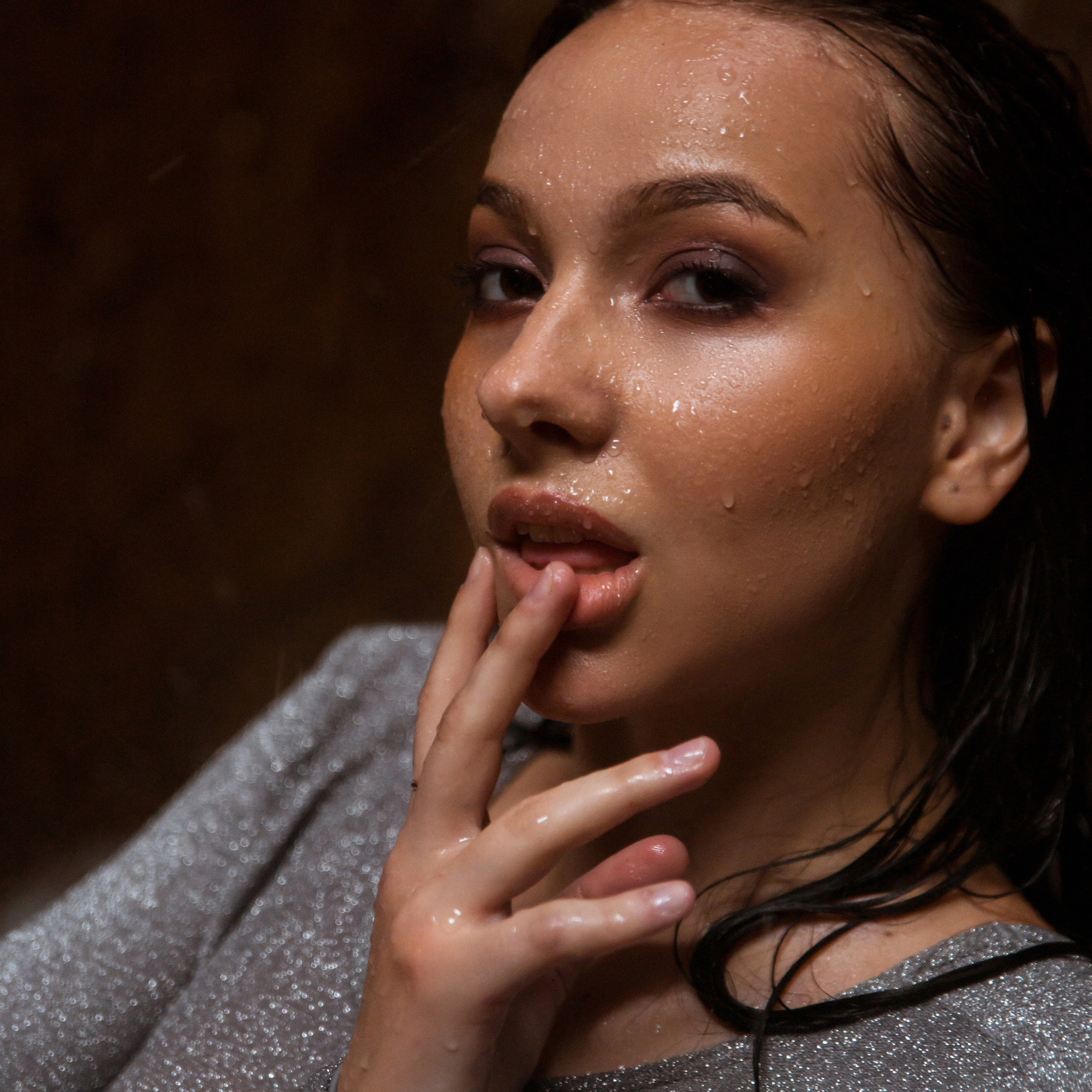 Отзывы. Свадебный и портретный фотограф в Белгороде Олеся Гавшина