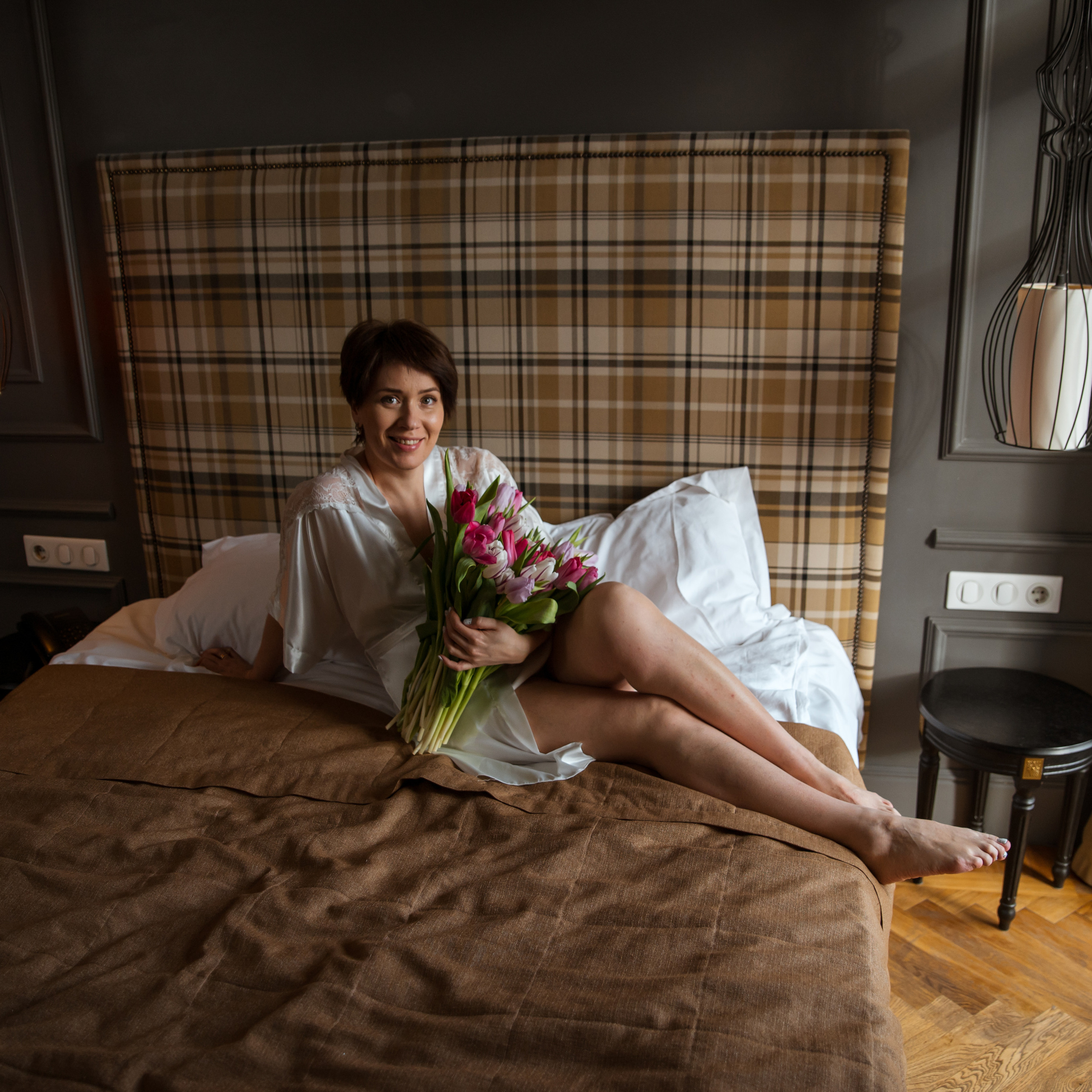 Отзывы. Свадебный и портретный фотограф в Белгороде Олеся Гавшина