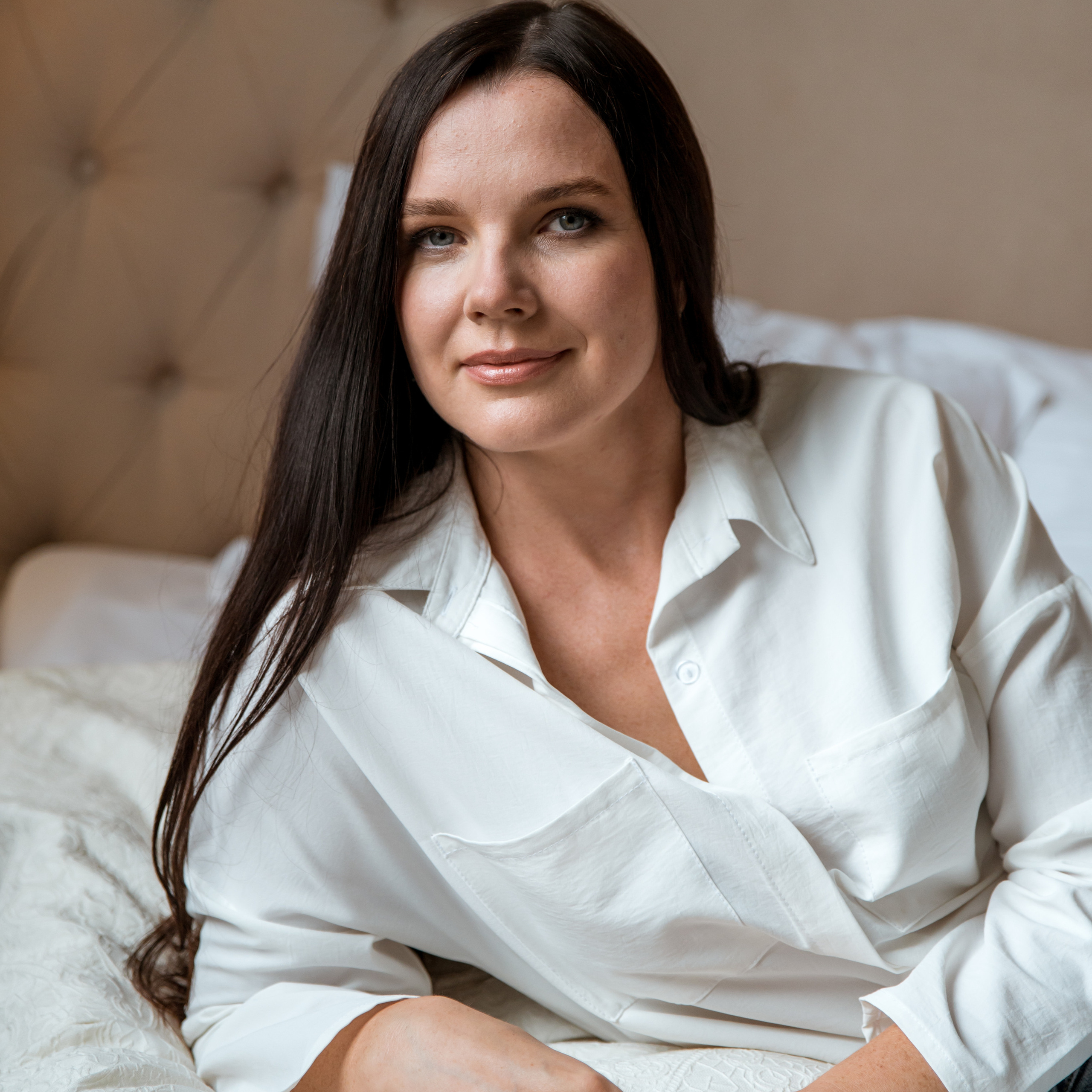 Отзывы. Свадебный и портретный фотограф в Белгороде Олеся Гавшина