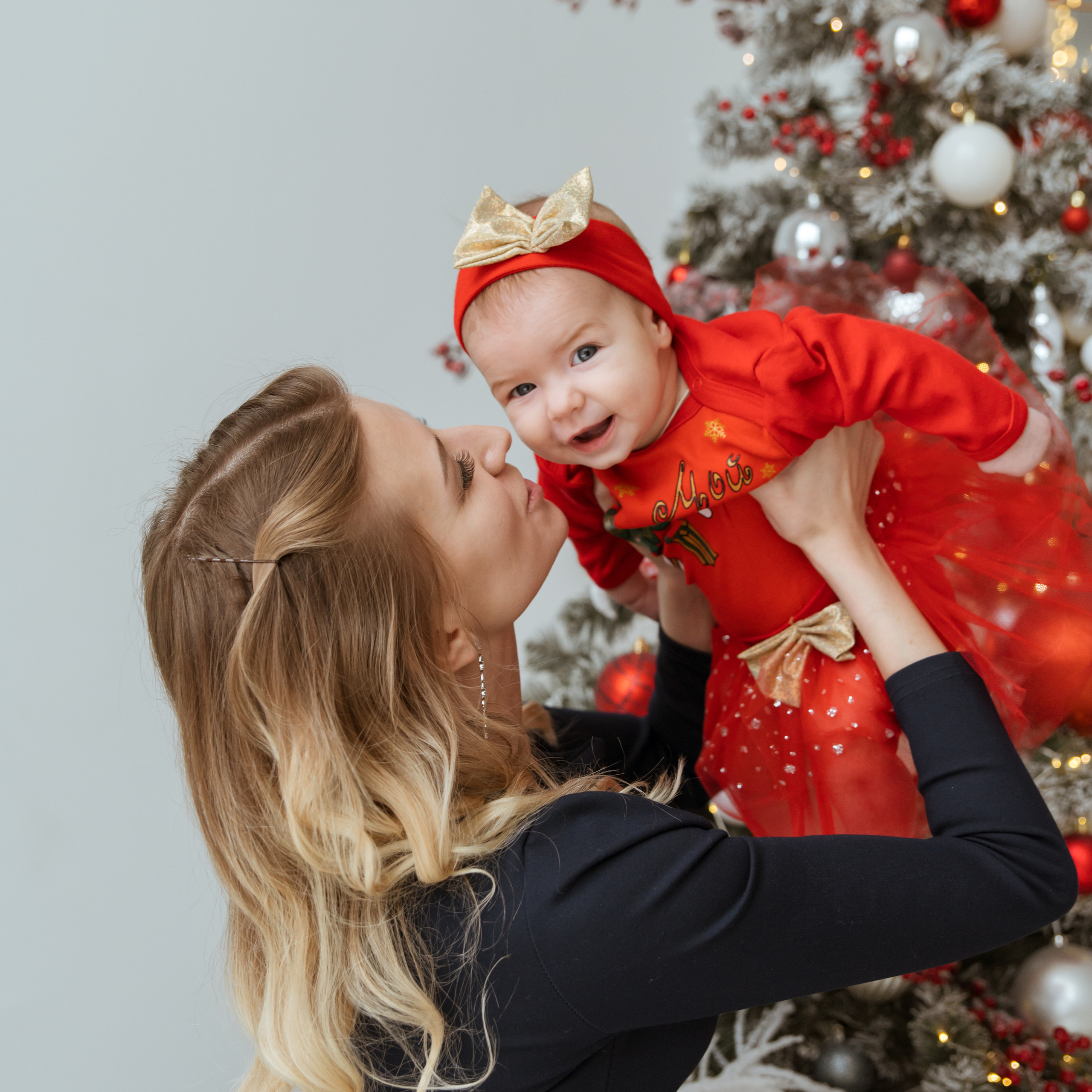 Отзывы. Свадебный и портретный фотограф в Белгороде Олеся Гавшина