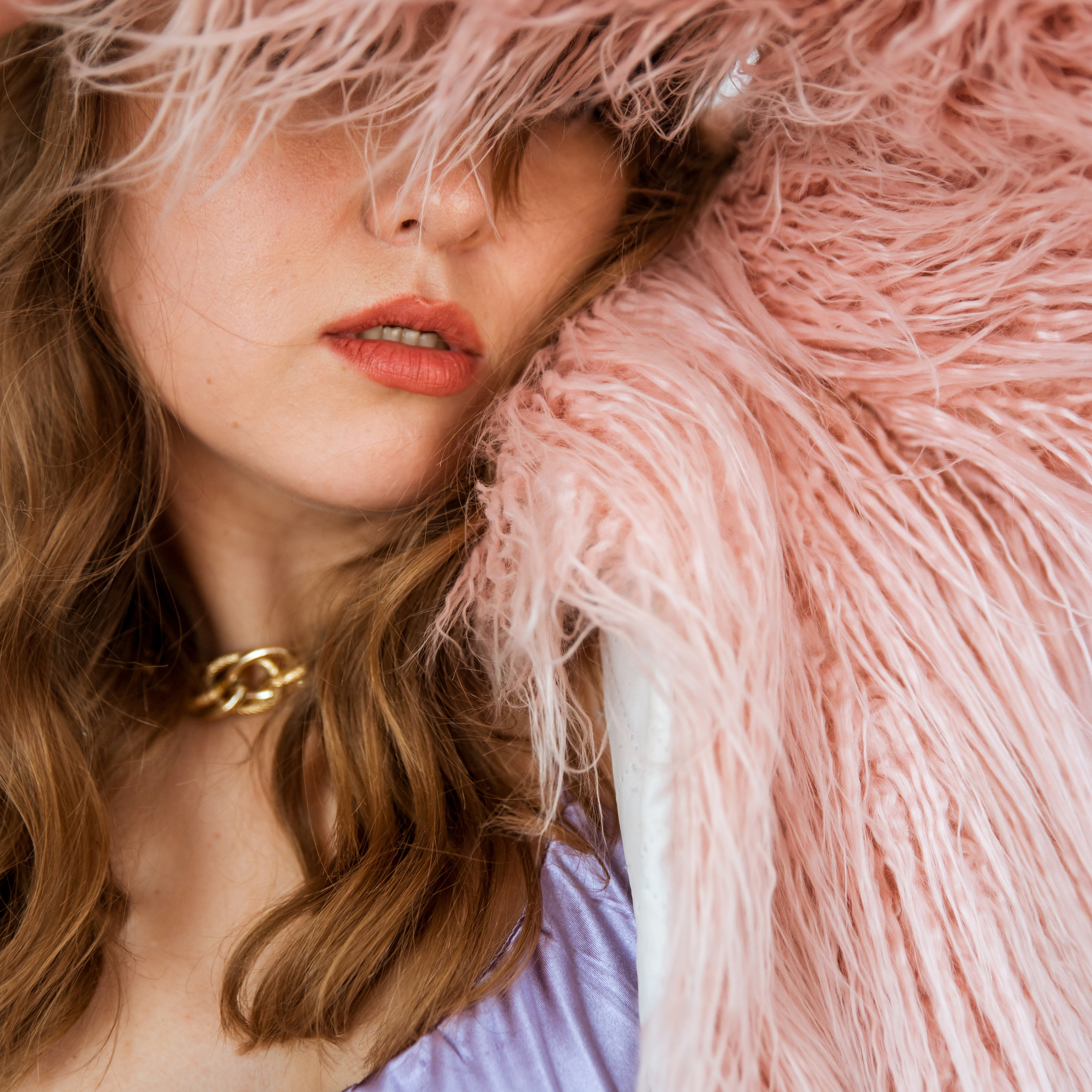 Отзывы. Свадебный и портретный фотограф в Белгороде Олеся Гавшина